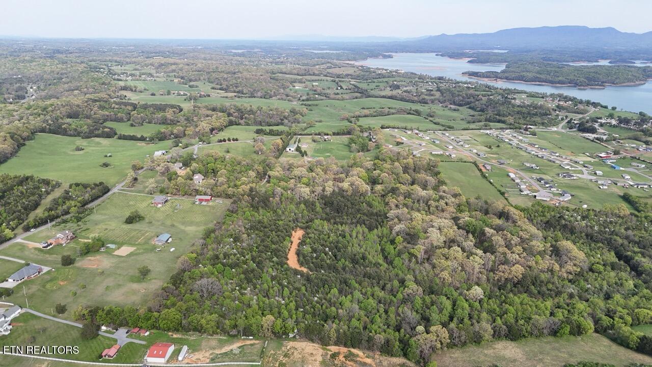 346 Bungalow Drive Dandridge TN 37725