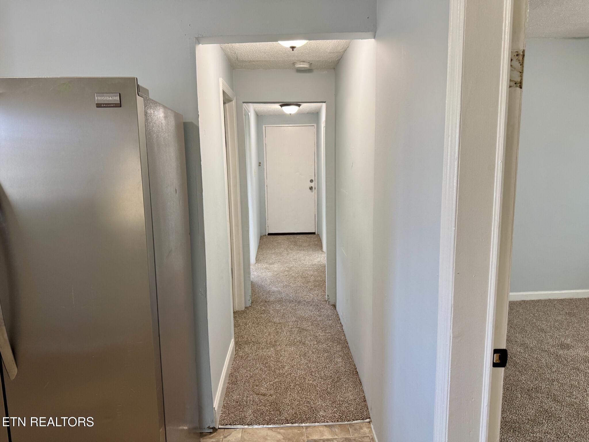 120 Pickering Street Knoxville TN 37914