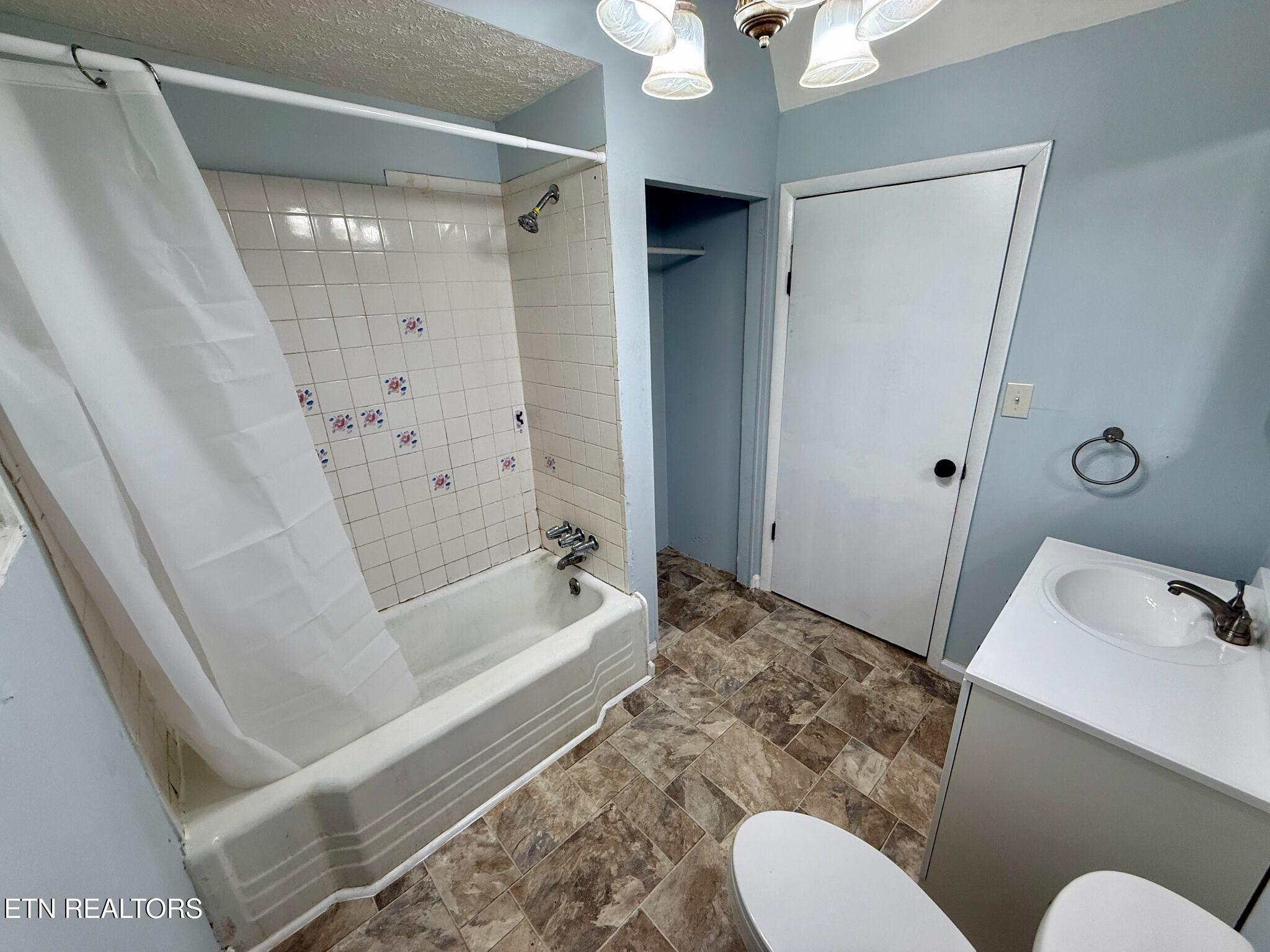 120 Pickering Street Knoxville TN 37914