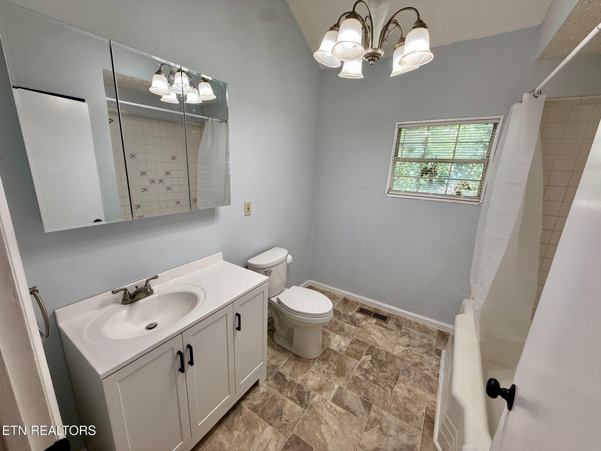 120 Pickering Street Knoxville TN 37914