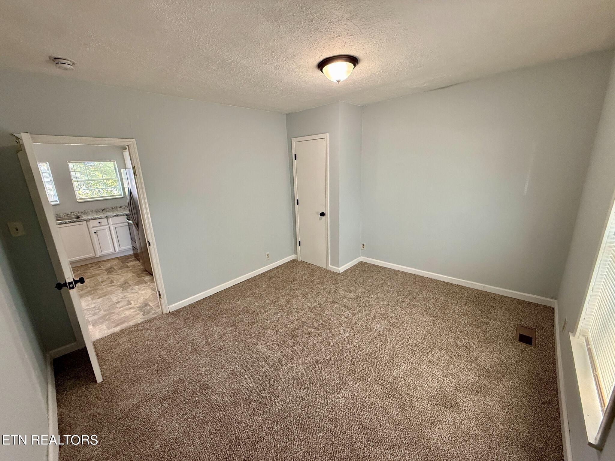 120 Pickering Street Knoxville TN 37914