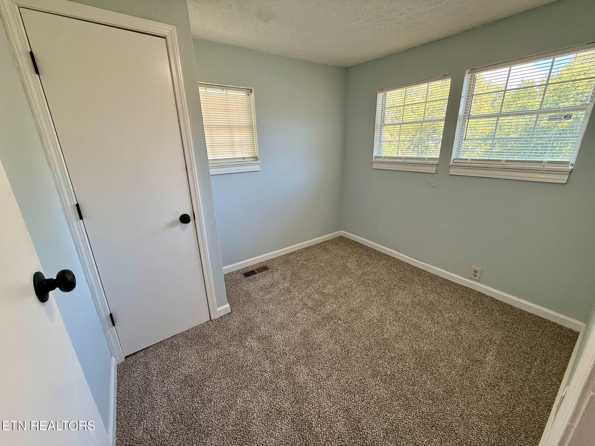 120 Pickering Street Knoxville TN 37914