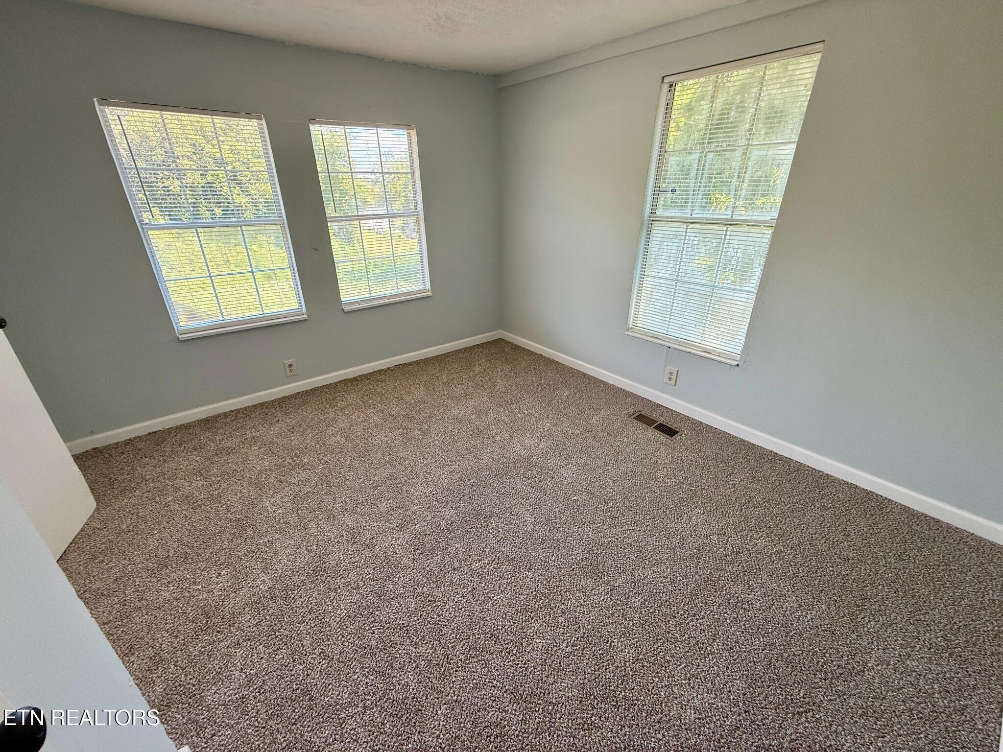 120 Pickering Street Knoxville TN 37914