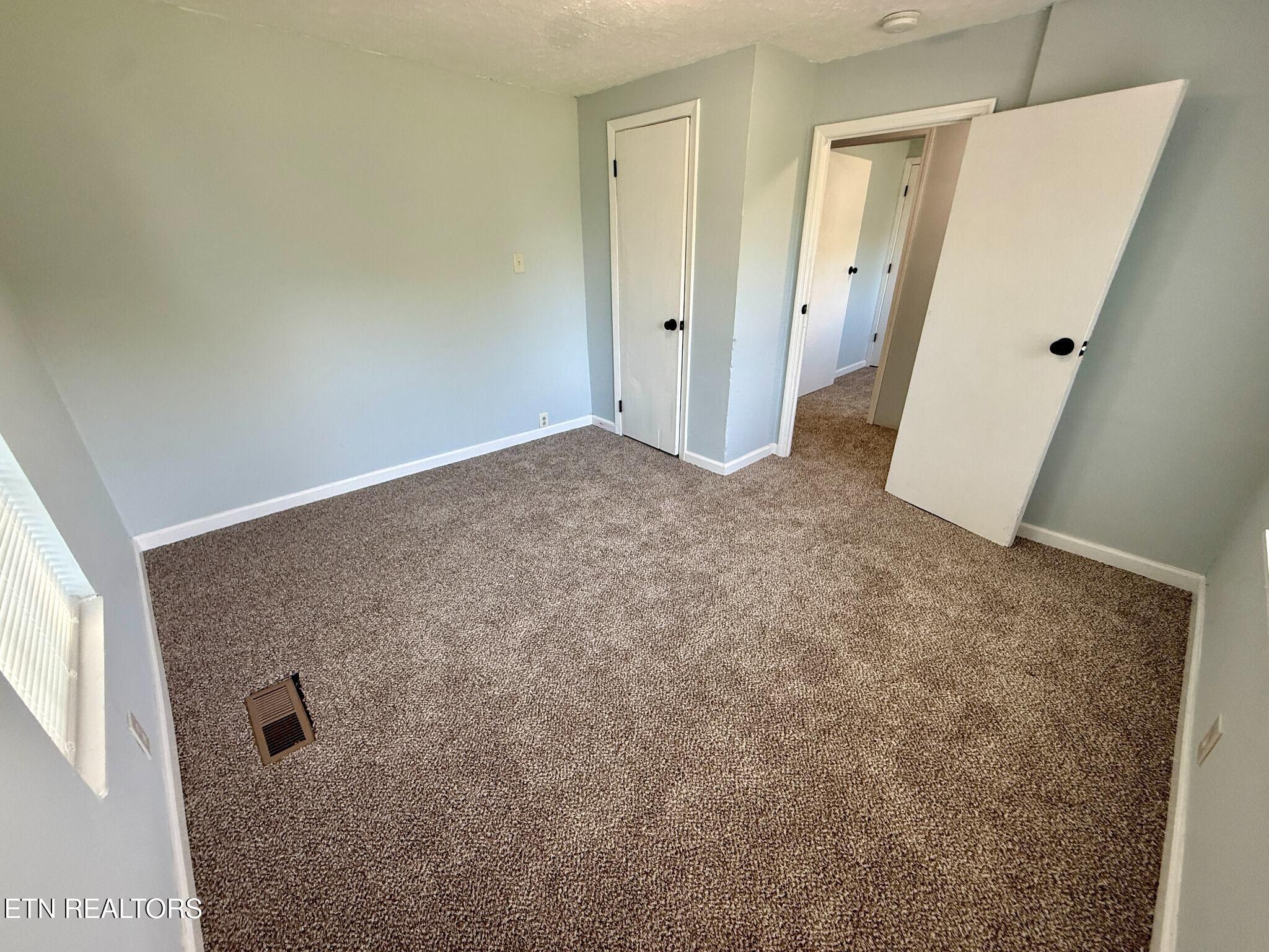 120 Pickering Street Knoxville TN 37914