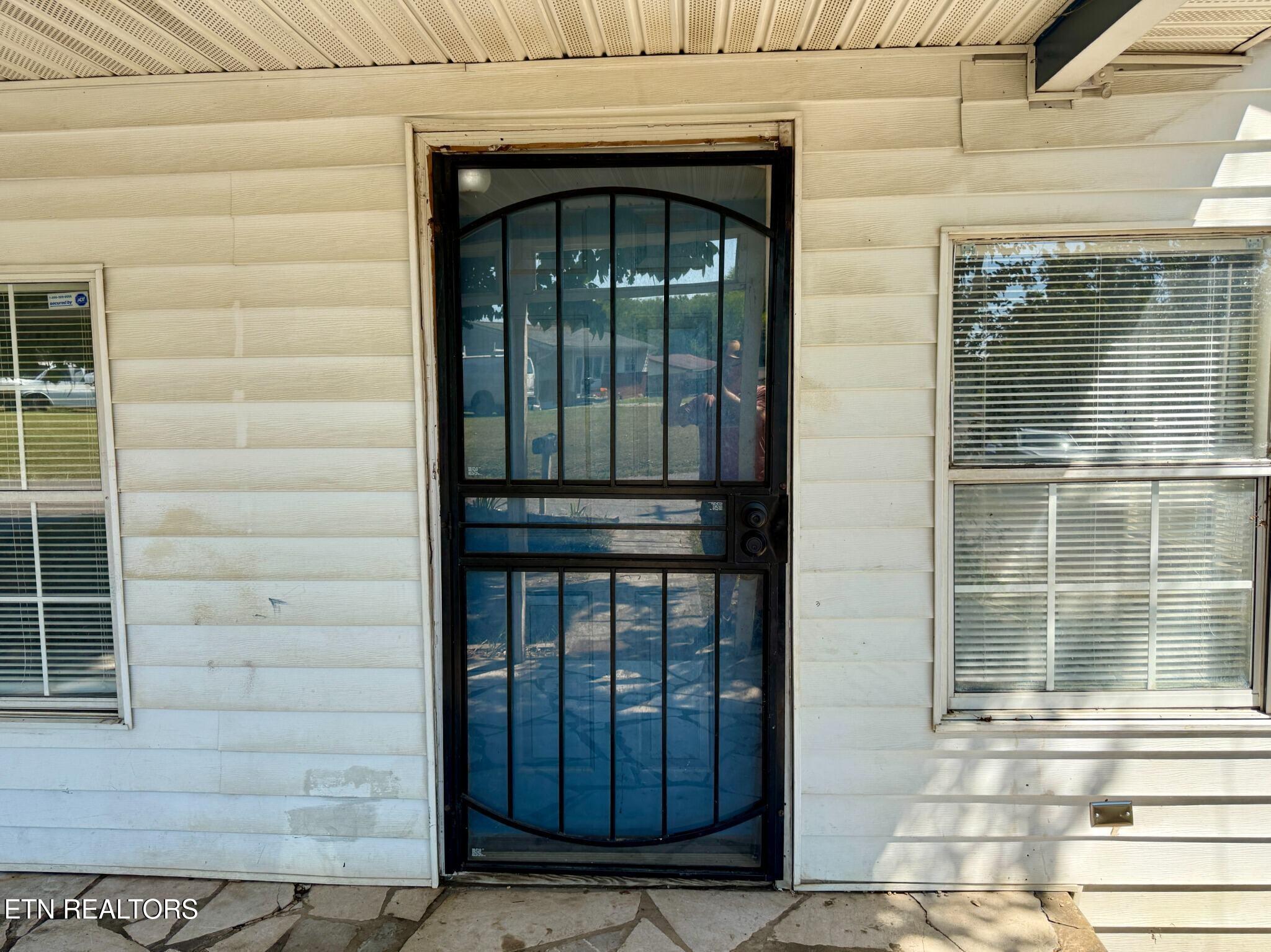 120 Pickering Street Knoxville TN 37914
