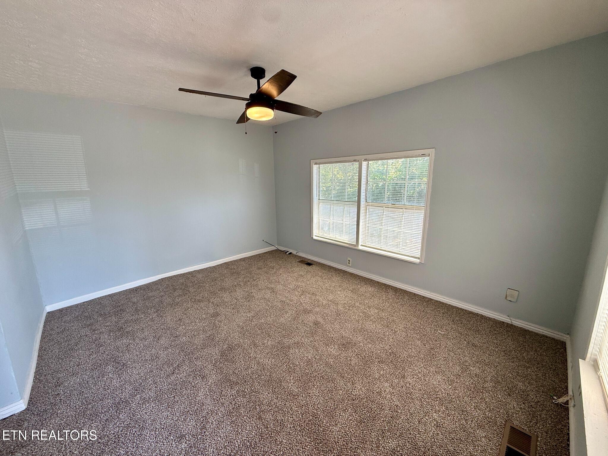 120 Pickering Street Knoxville TN 37914
