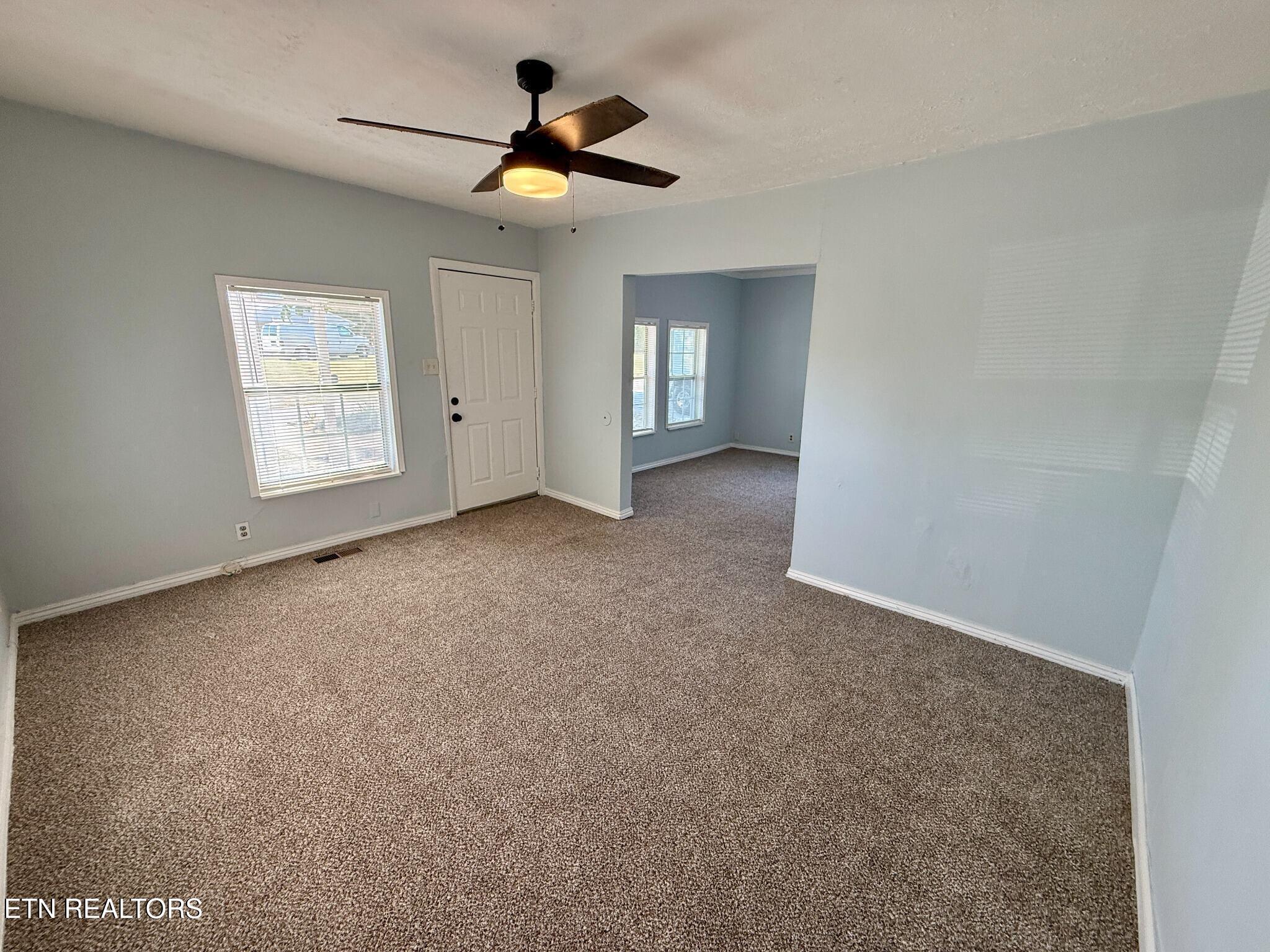 120 Pickering Street Knoxville TN 37914