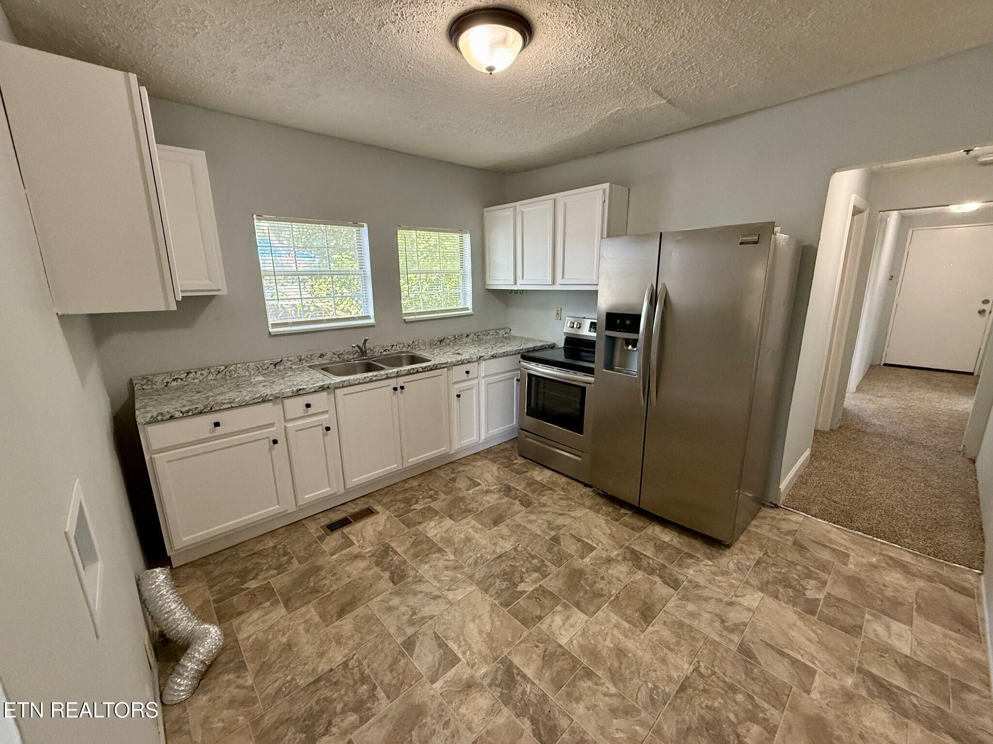 120 Pickering Street Knoxville TN 37914