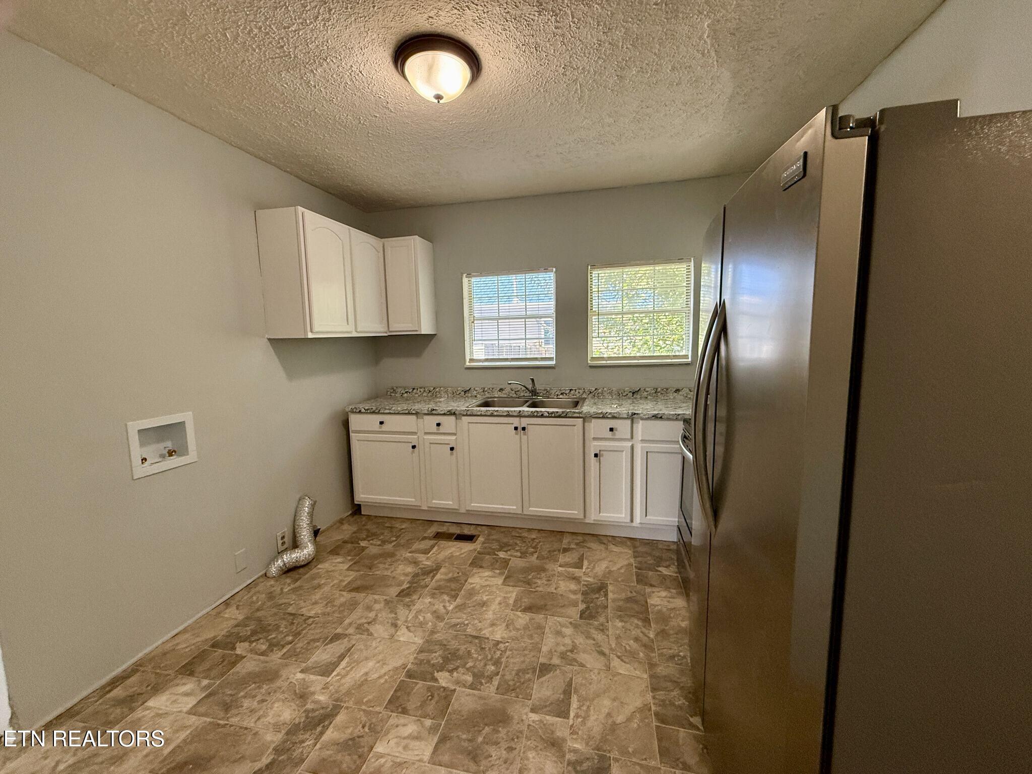120 Pickering Street Knoxville TN 37914