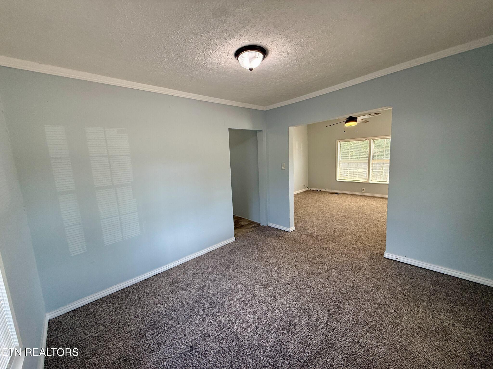 120 Pickering Street Knoxville TN 37914
