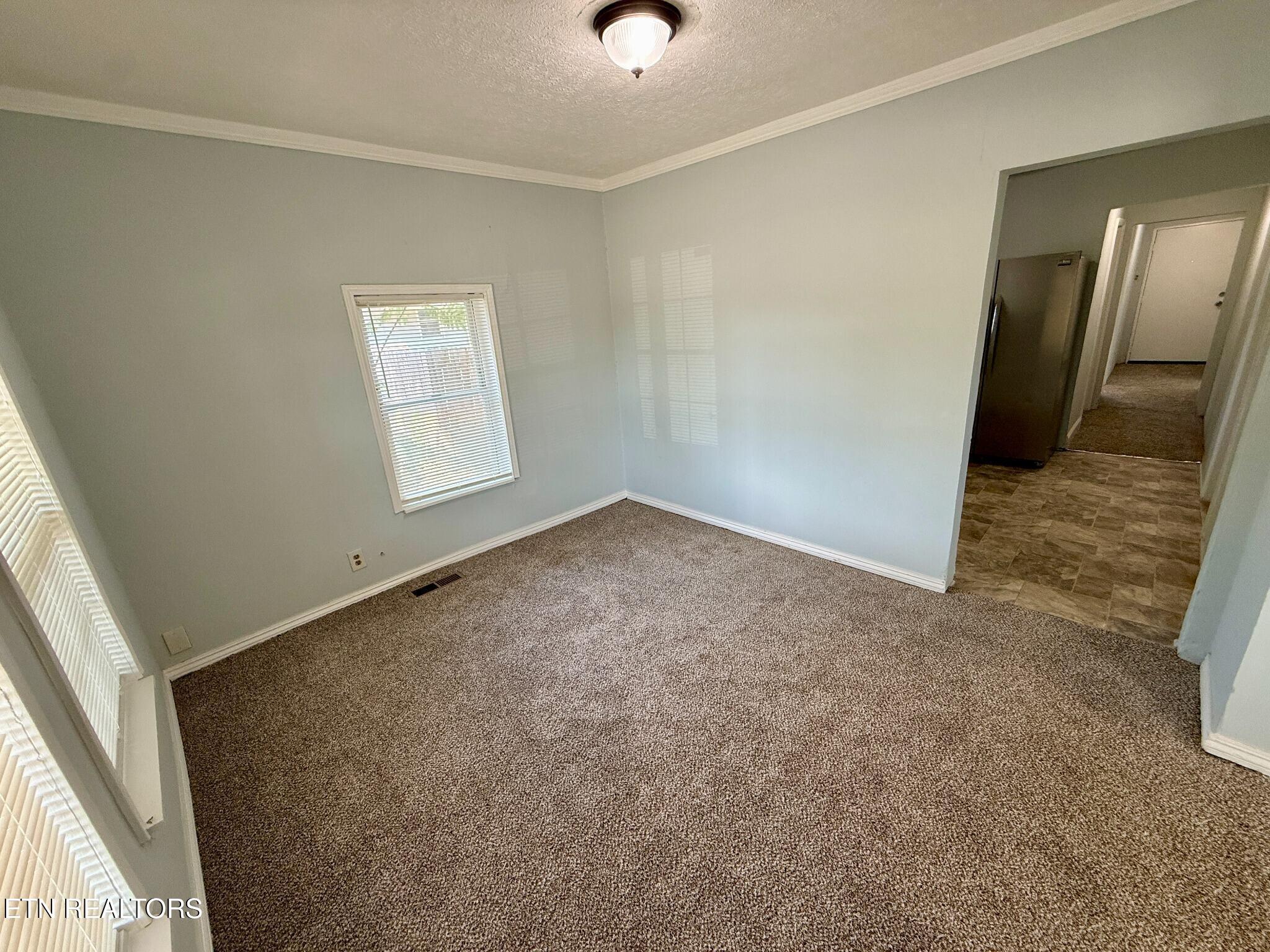 120 Pickering Street Knoxville TN 37914