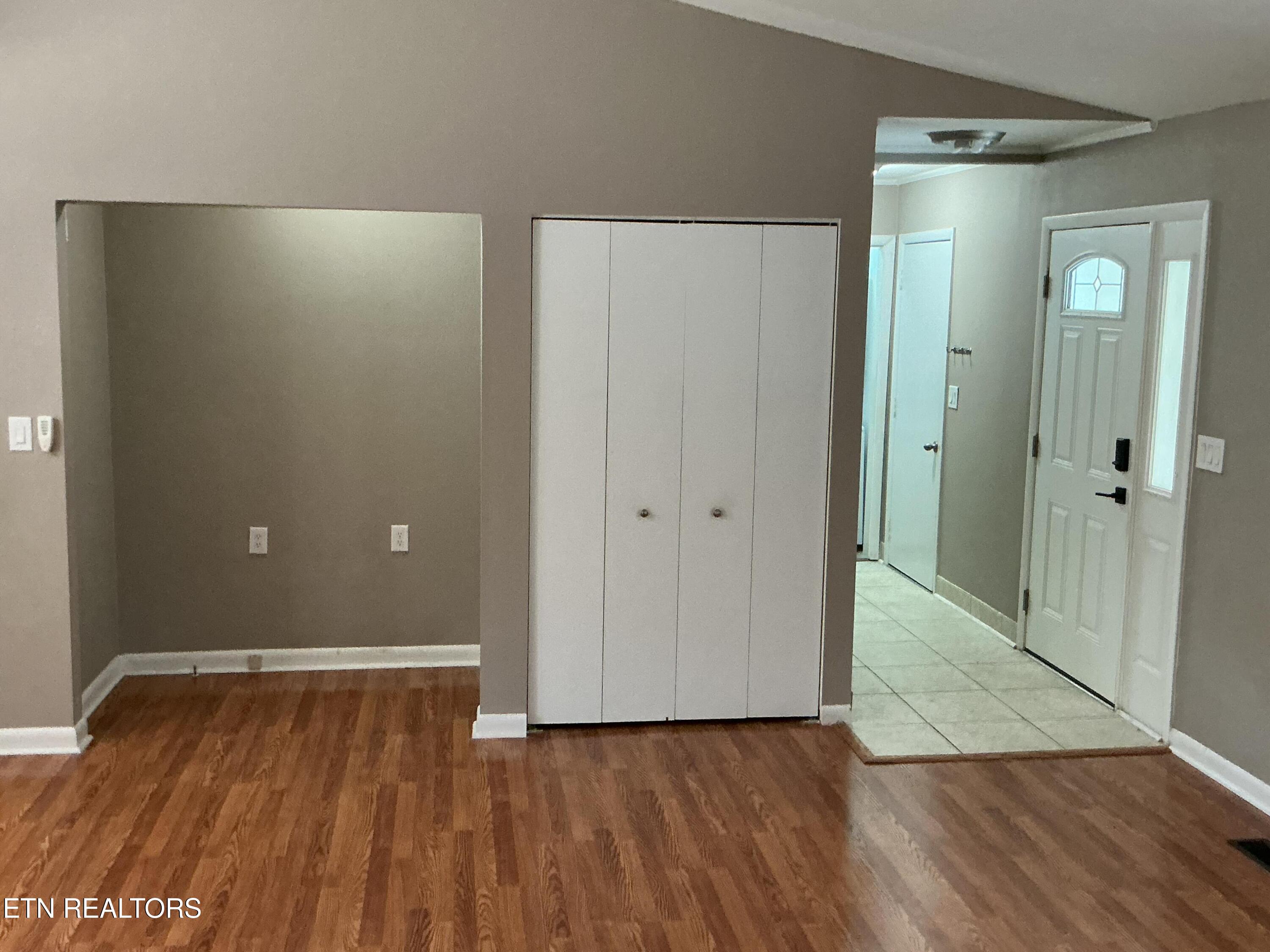 111 Eagle Lane Crossville TN 38558