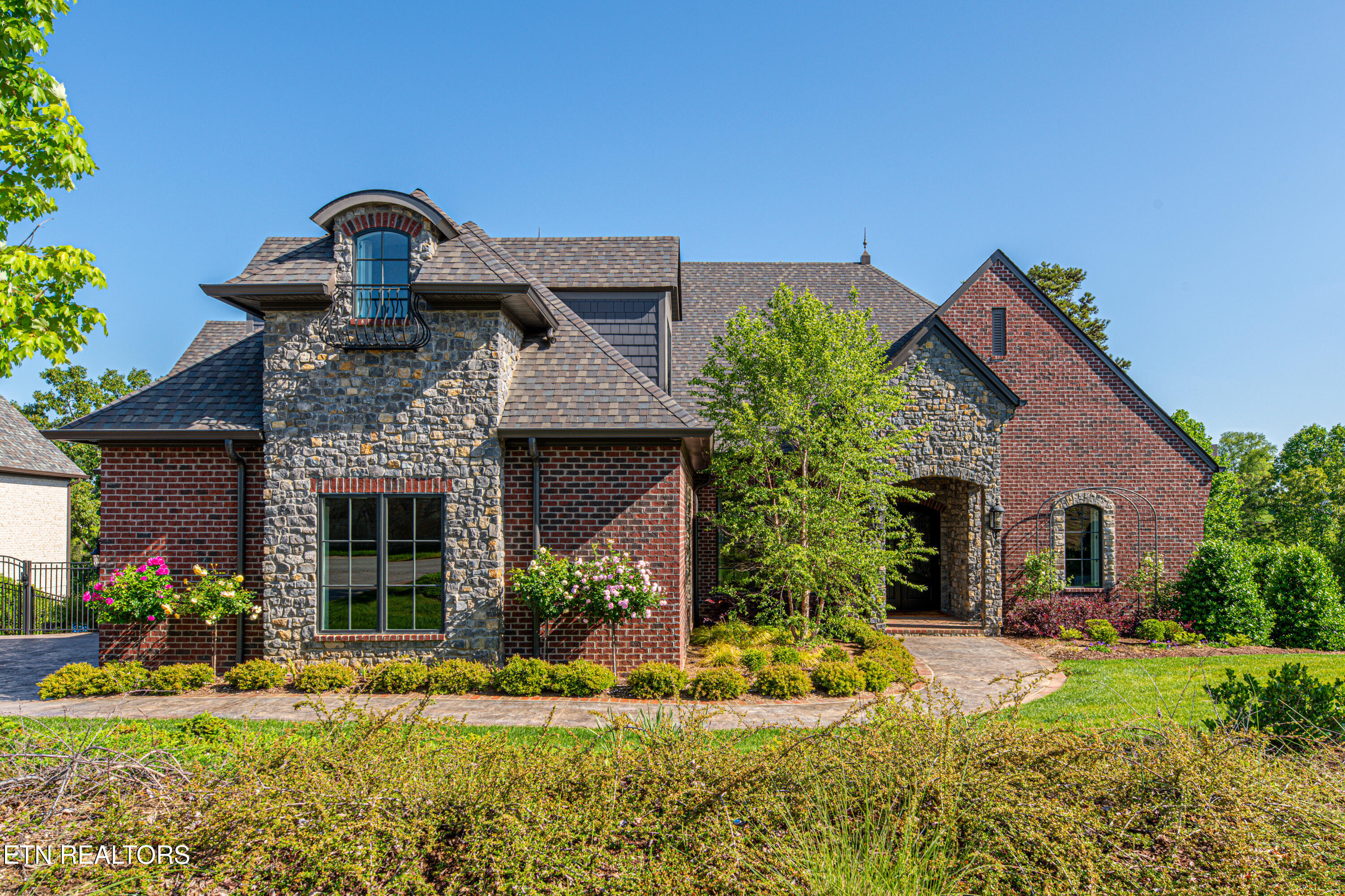 2420 Marina Way Lenoir City TN 37772