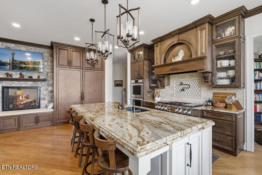 2420 Marina Way Lenoir City TN 37772