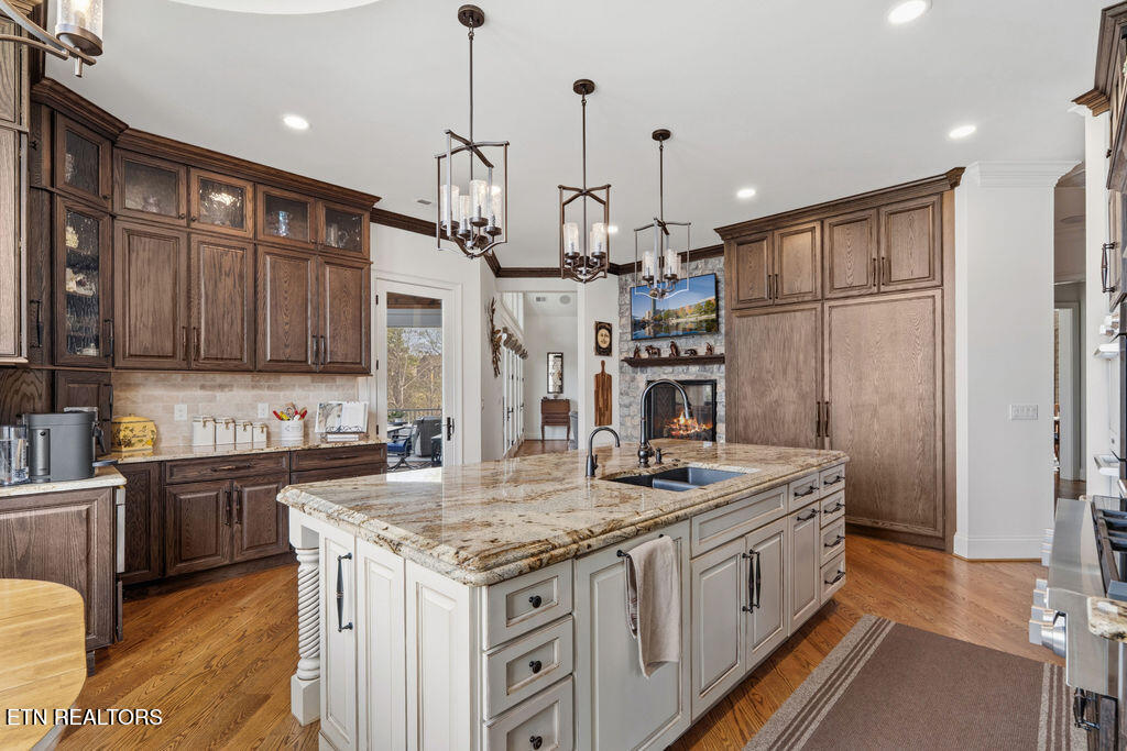 2420 Marina Way Lenoir City TN 37772