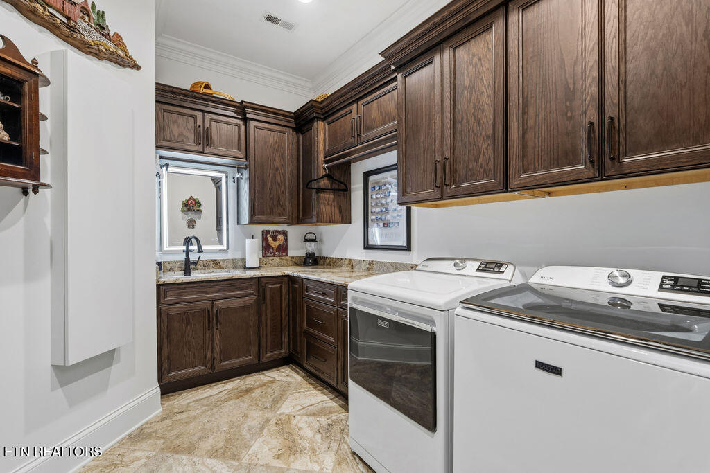 2420 Marina Way Lenoir City TN 37772