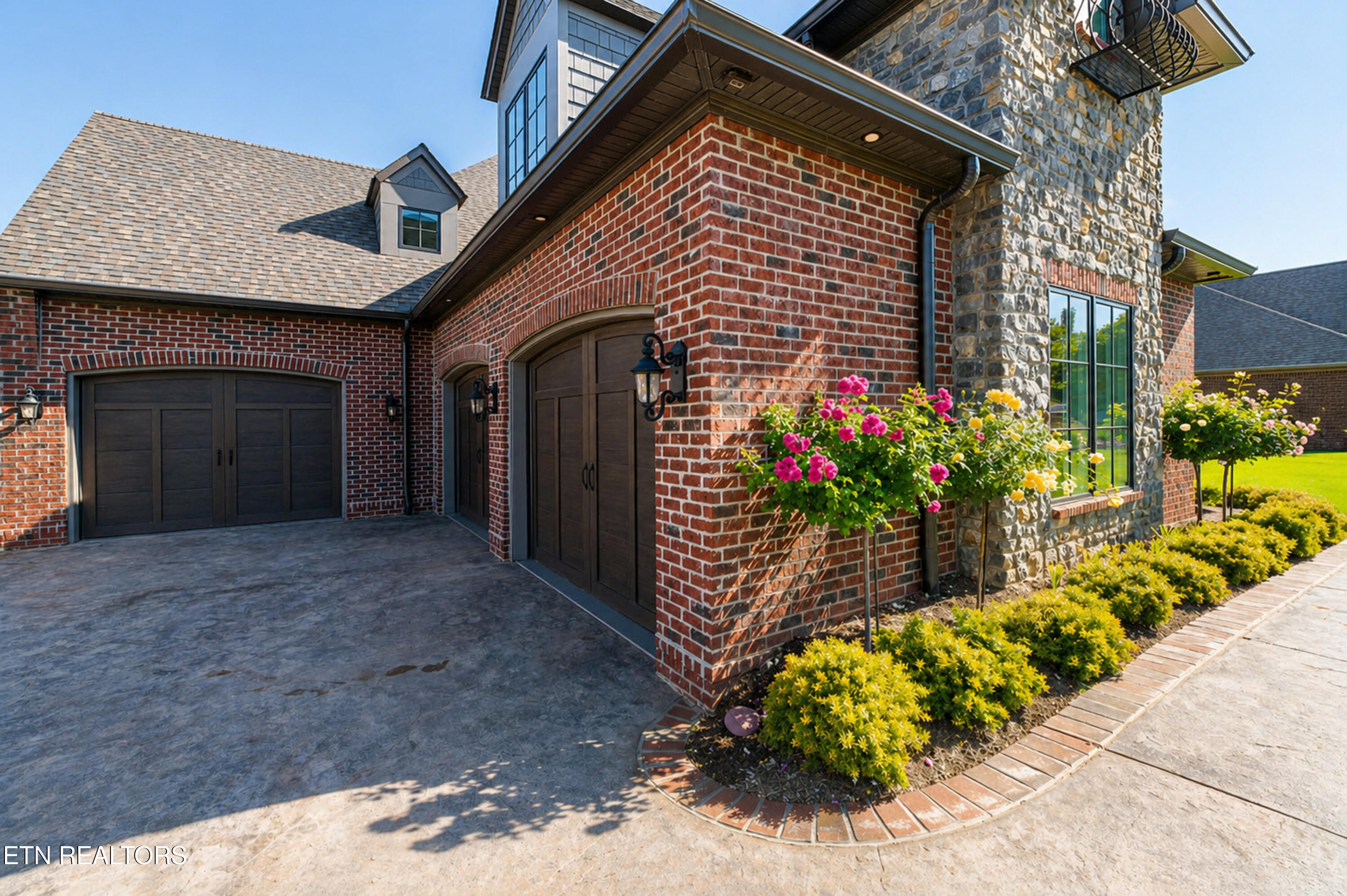 2420 Marina Way Lenoir City TN 37772