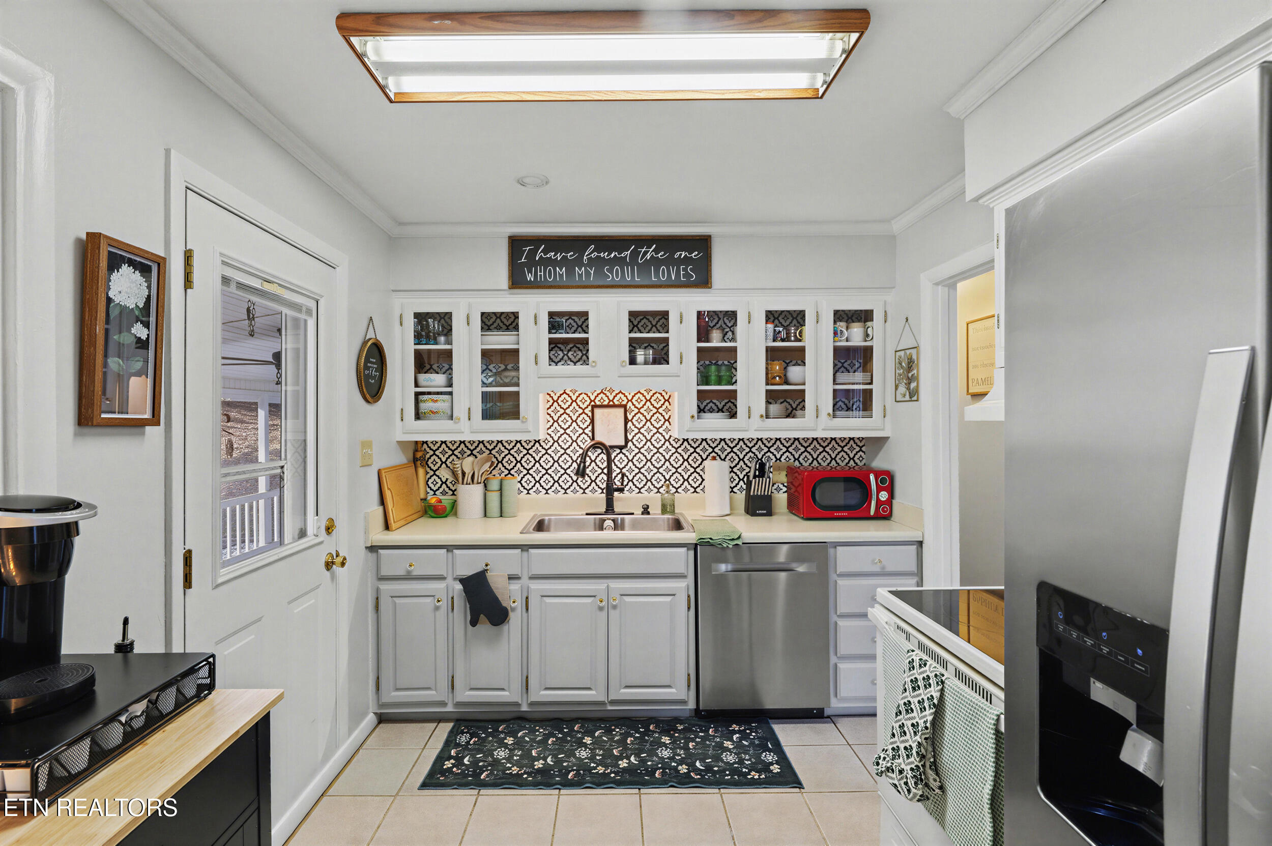 220 Susong Lane Greeneville TN 37743