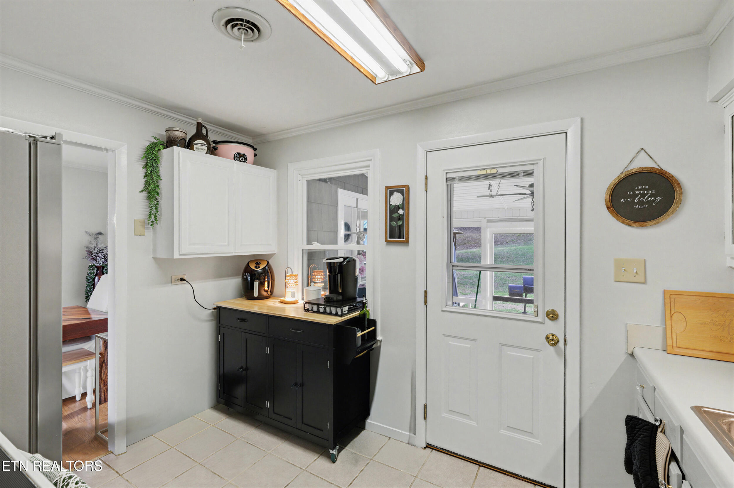 220 Susong Lane Greeneville TN 37743
