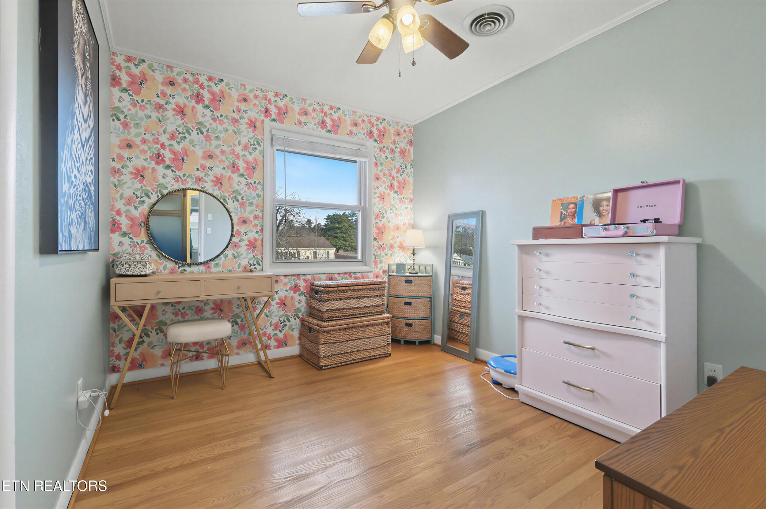 220 Susong Lane Greeneville TN 37743