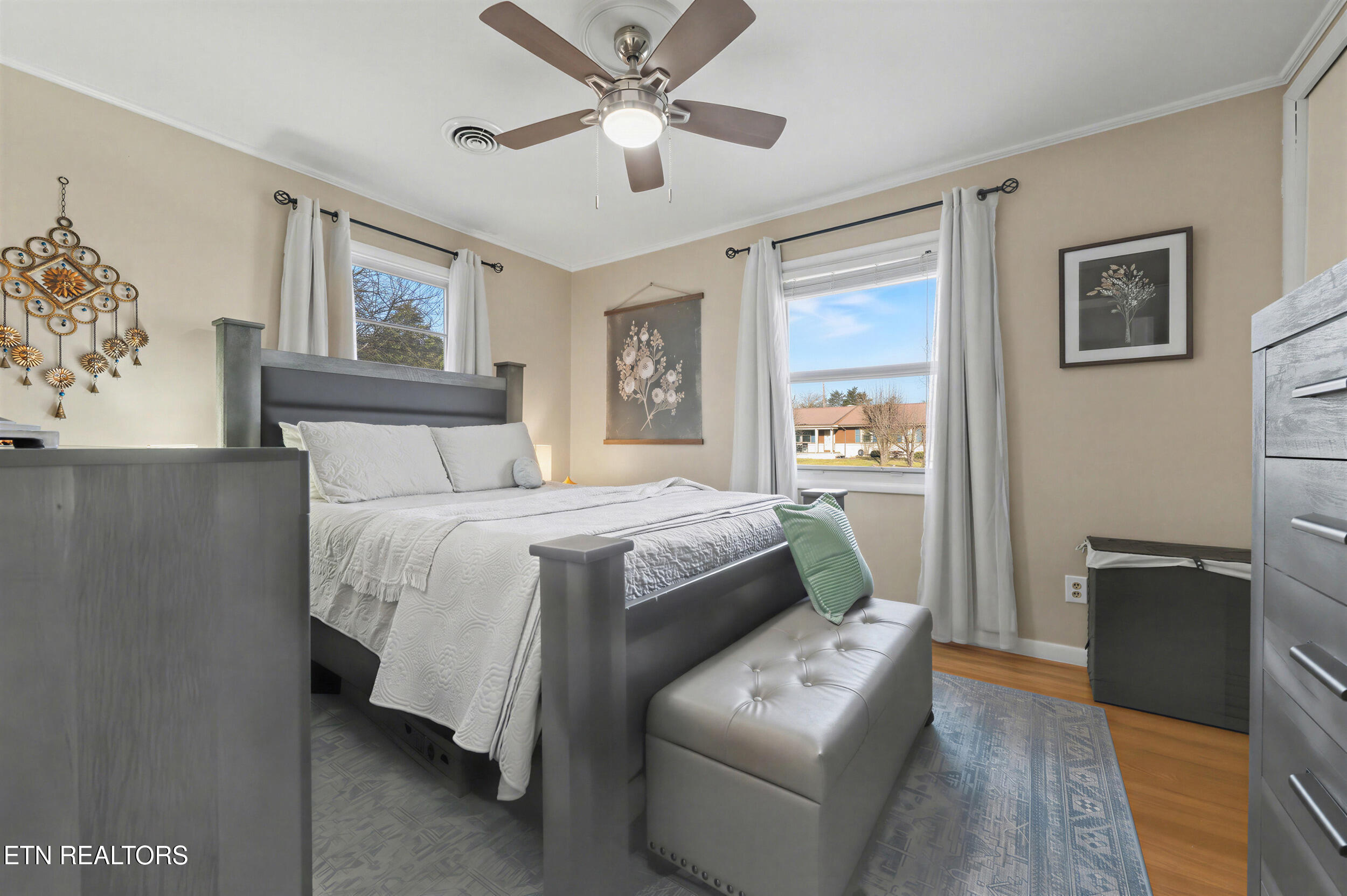 220 Susong Lane Greeneville TN 37743