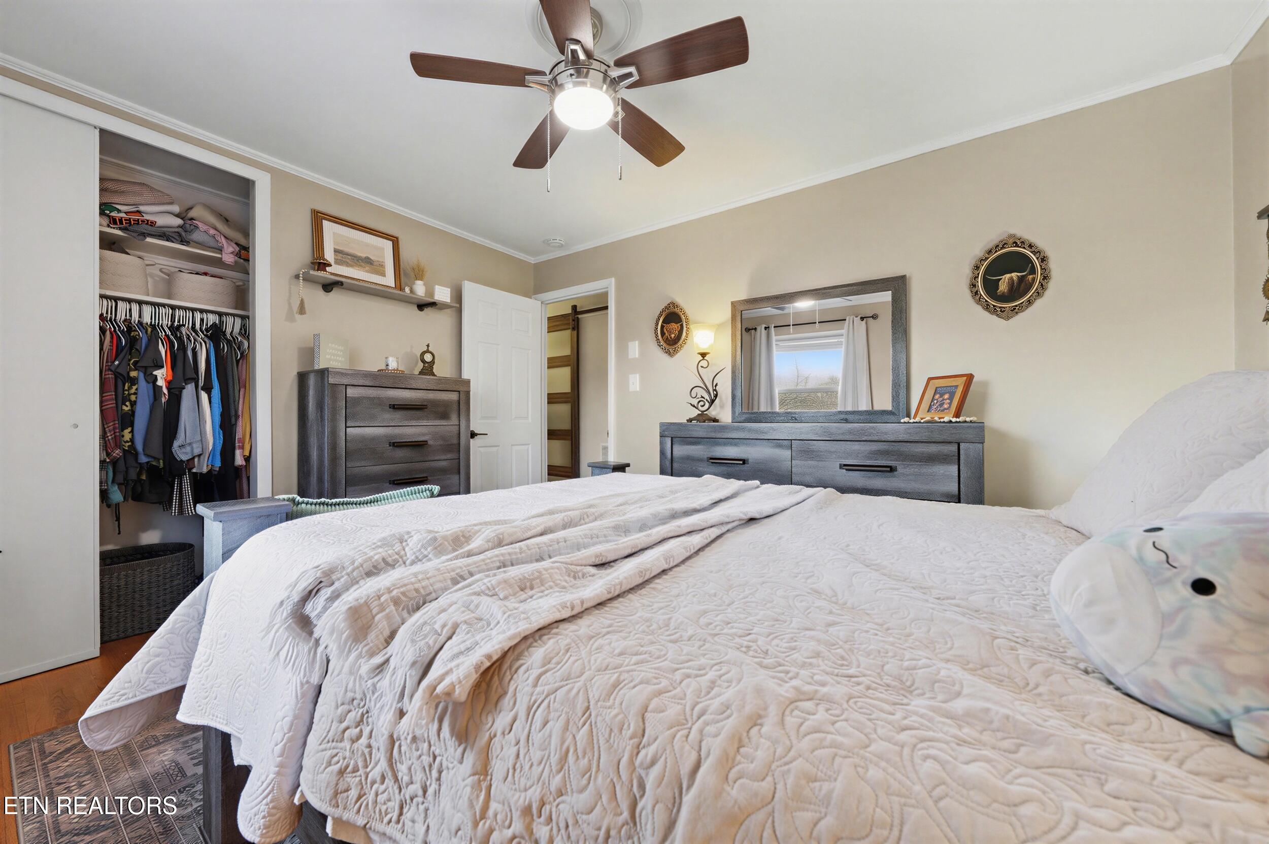 220 Susong Lane Greeneville TN 37743