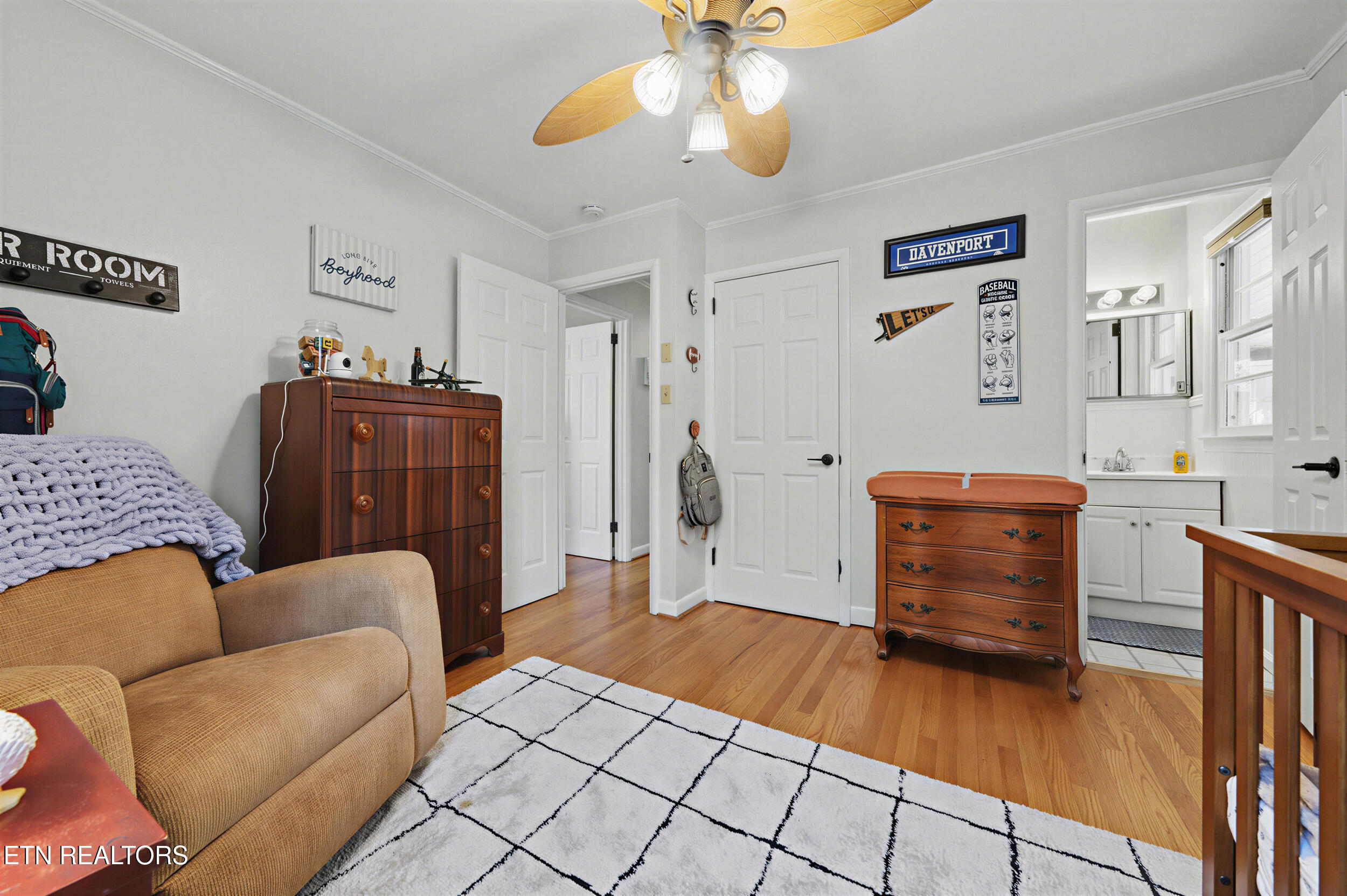 220 Susong Lane Greeneville TN 37743