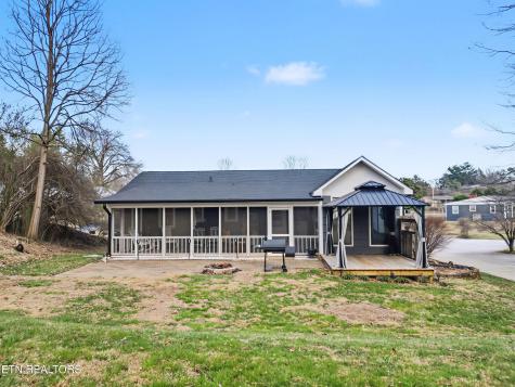 220 Susong Lane Greeneville TN 37743