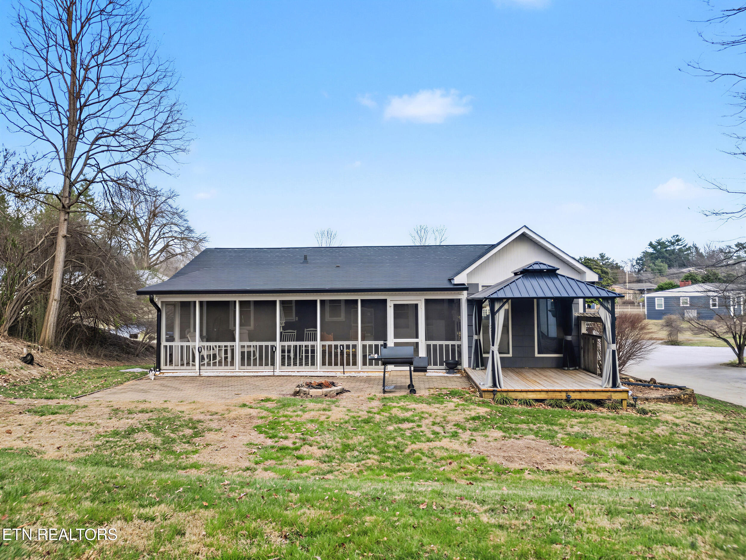 220 Susong Lane Greeneville TN 37743