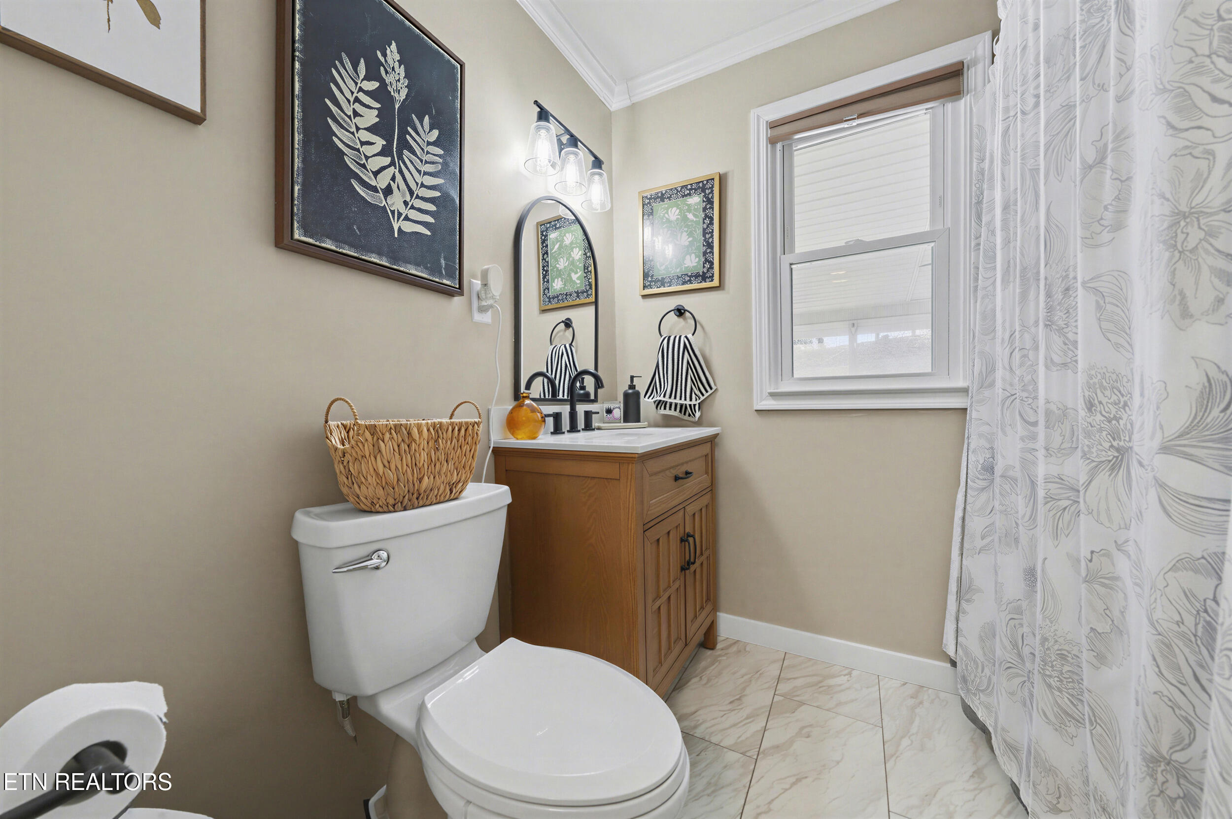 220 Susong Lane Greeneville TN 37743