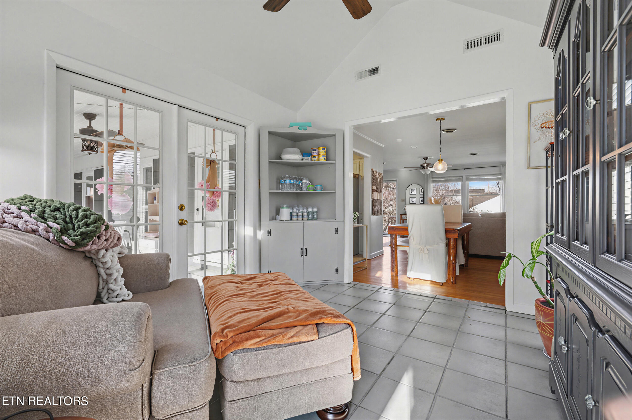 220 Susong Lane Greeneville TN 37743