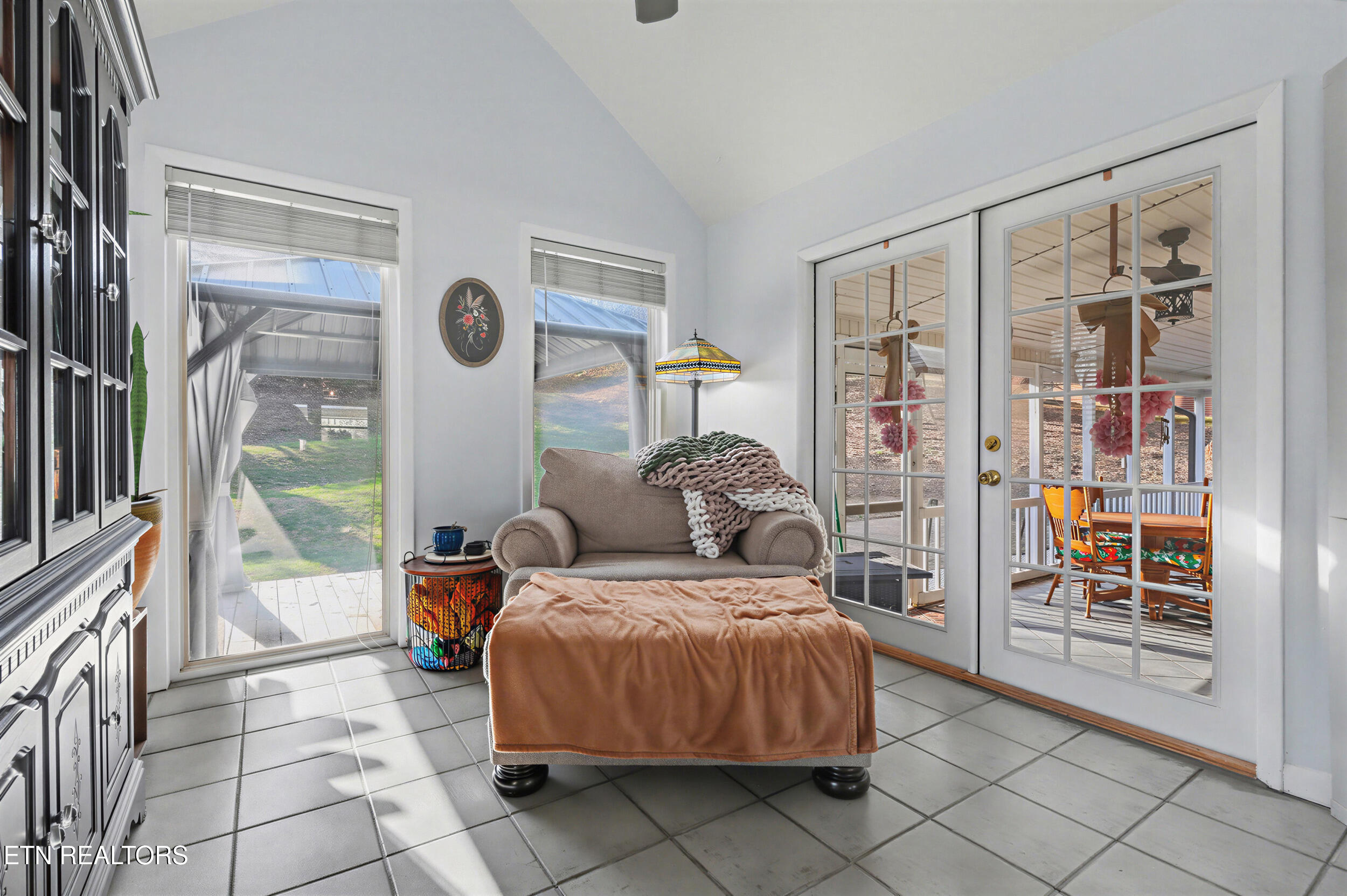 220 Susong Lane Greeneville TN 37743