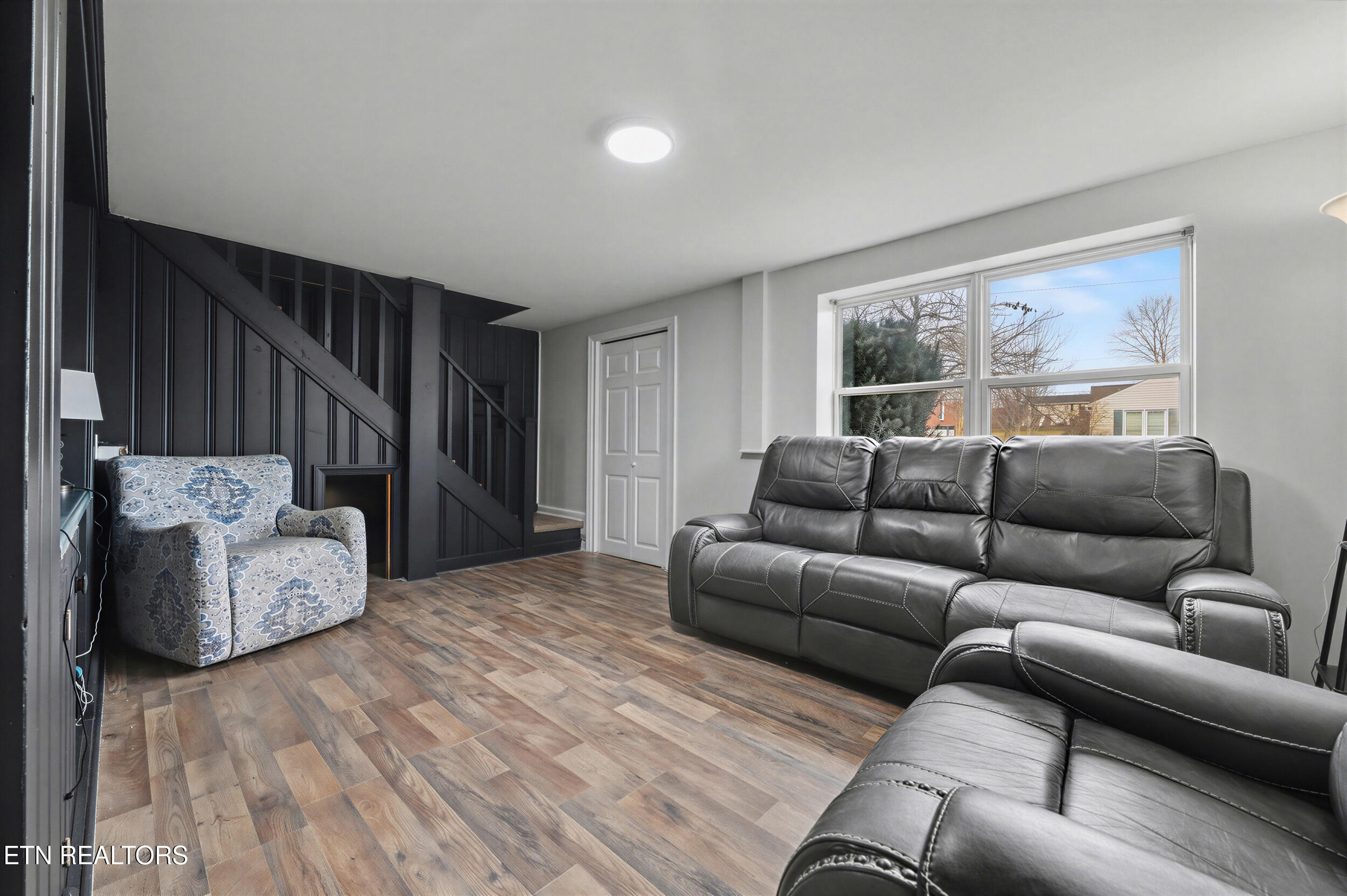 220 Susong Lane Greeneville TN 37743