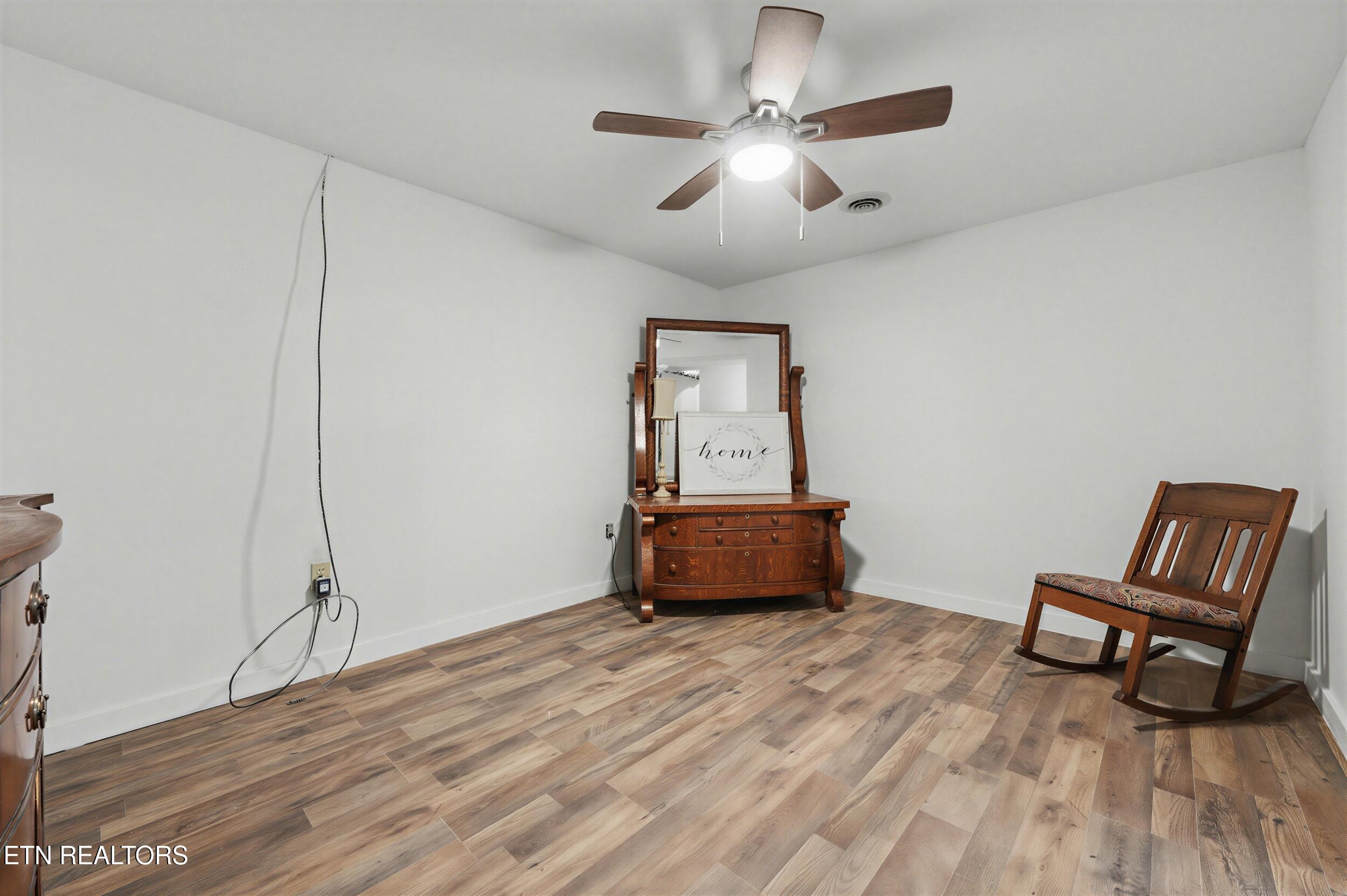 220 Susong Lane Greeneville TN 37743