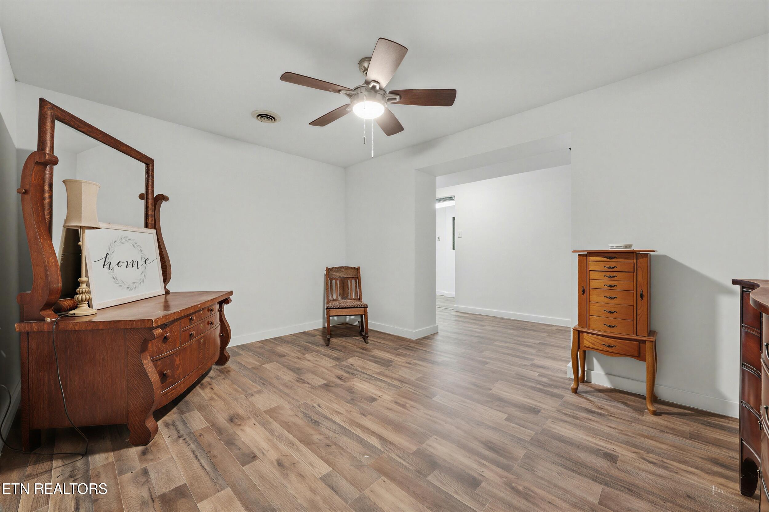 220 Susong Lane Greeneville TN 37743