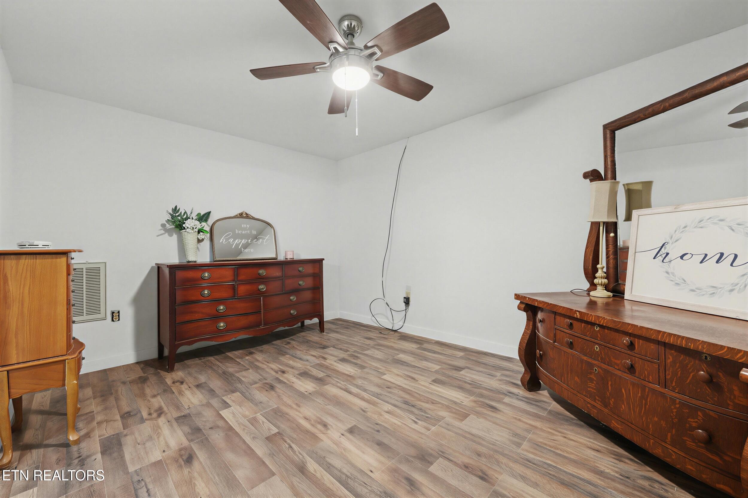 220 Susong Lane Greeneville TN 37743