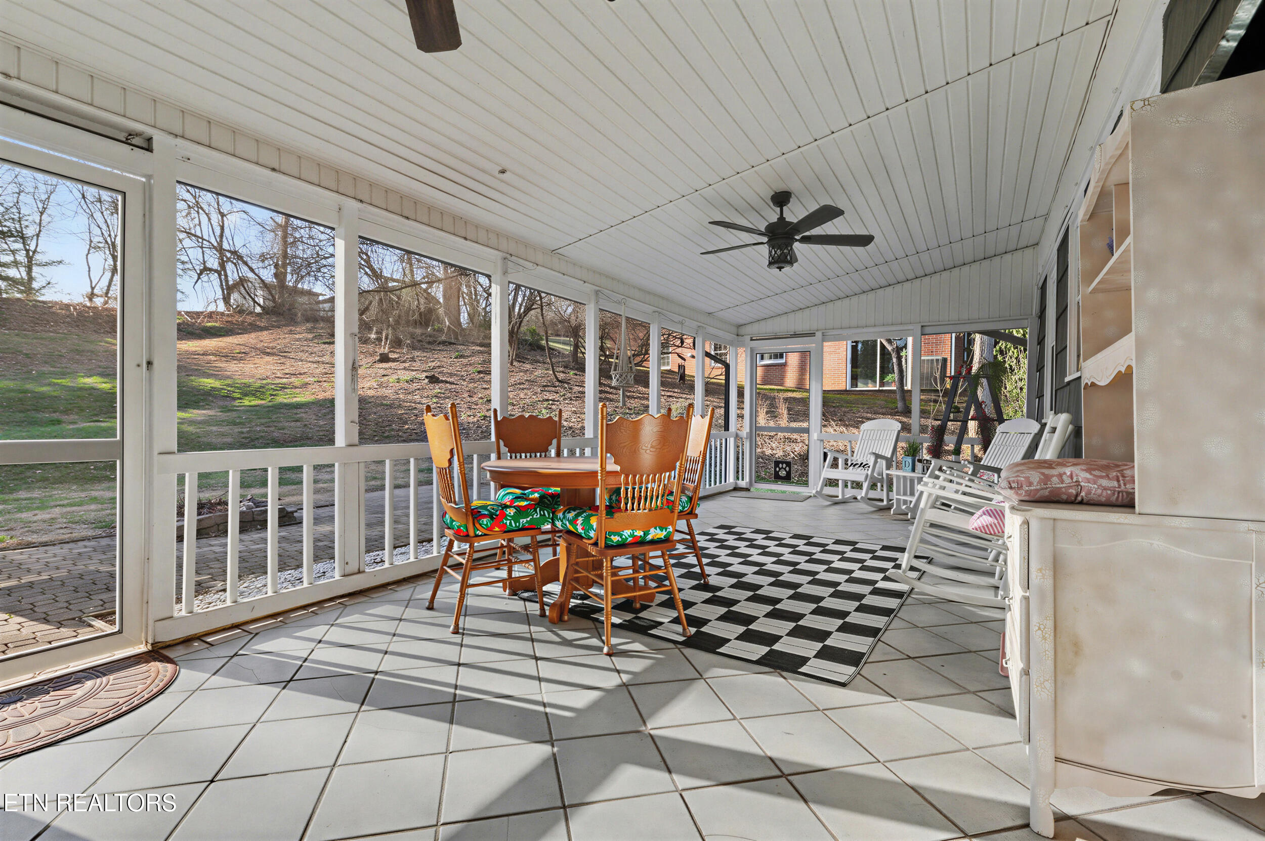220 Susong Lane Greeneville TN 37743
