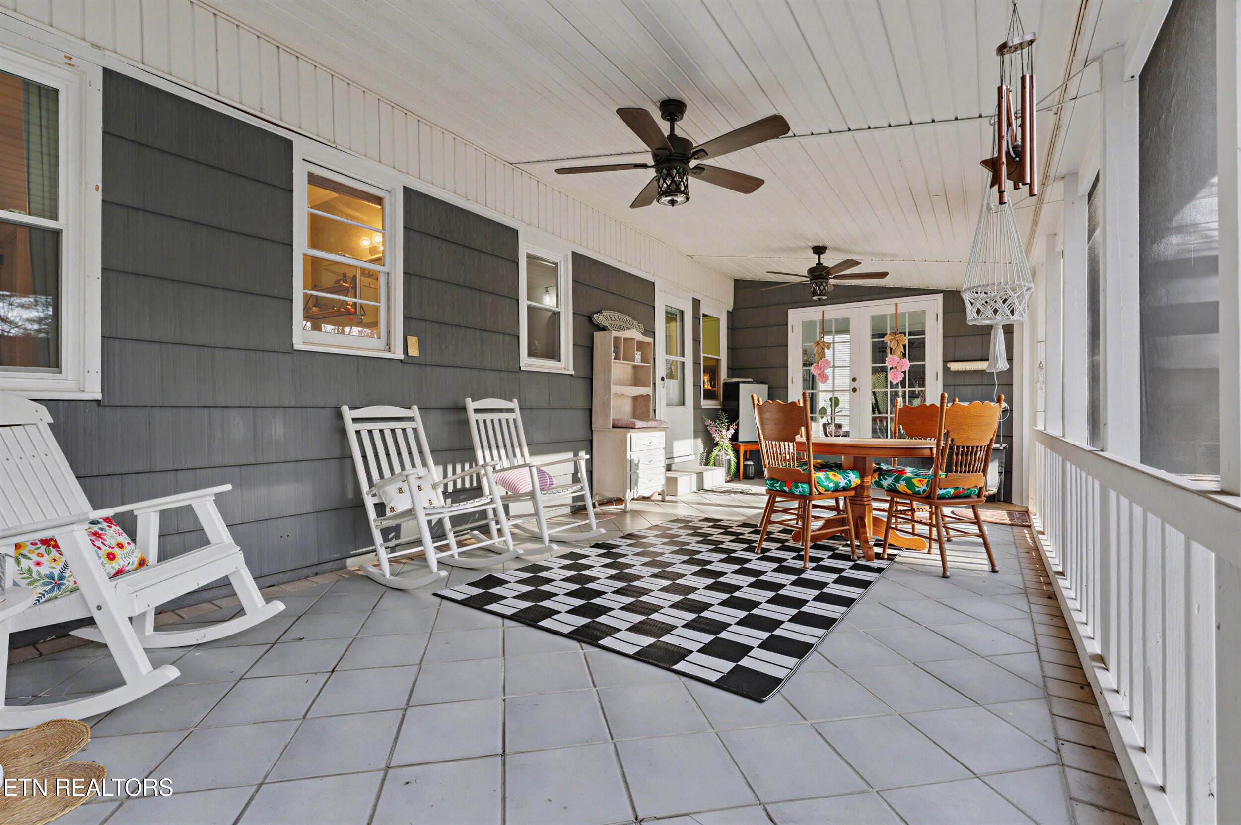 220 Susong Lane Greeneville TN 37743