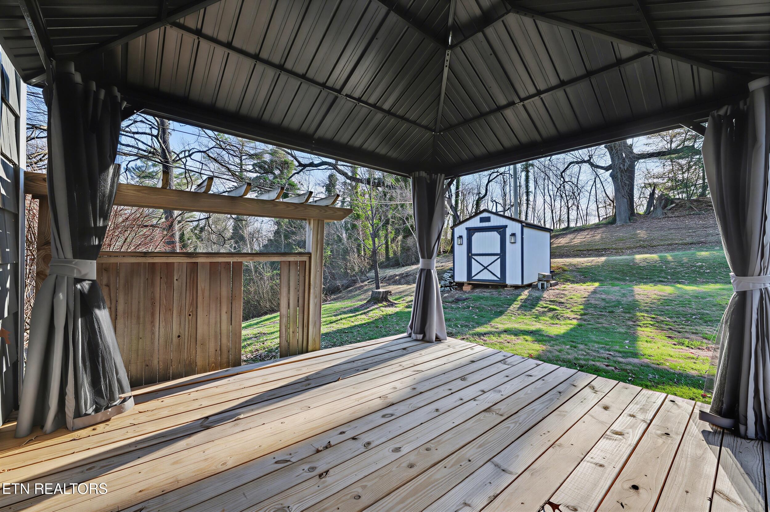 220 Susong Lane Greeneville TN 37743