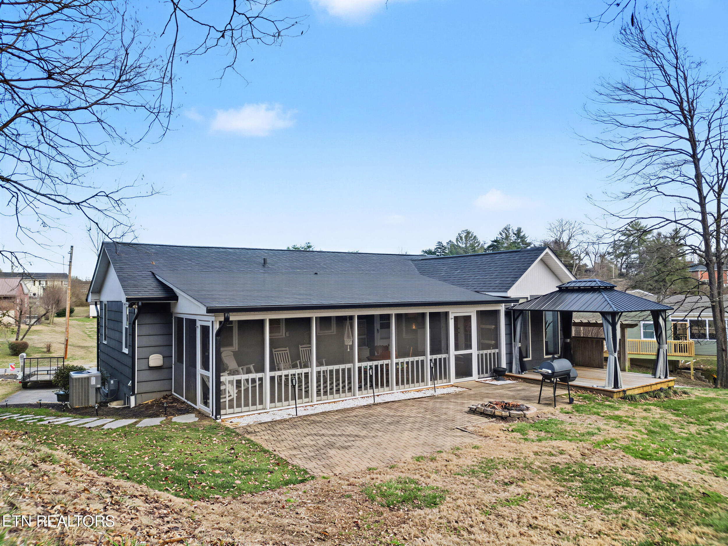 220 Susong Lane Greeneville TN 37743