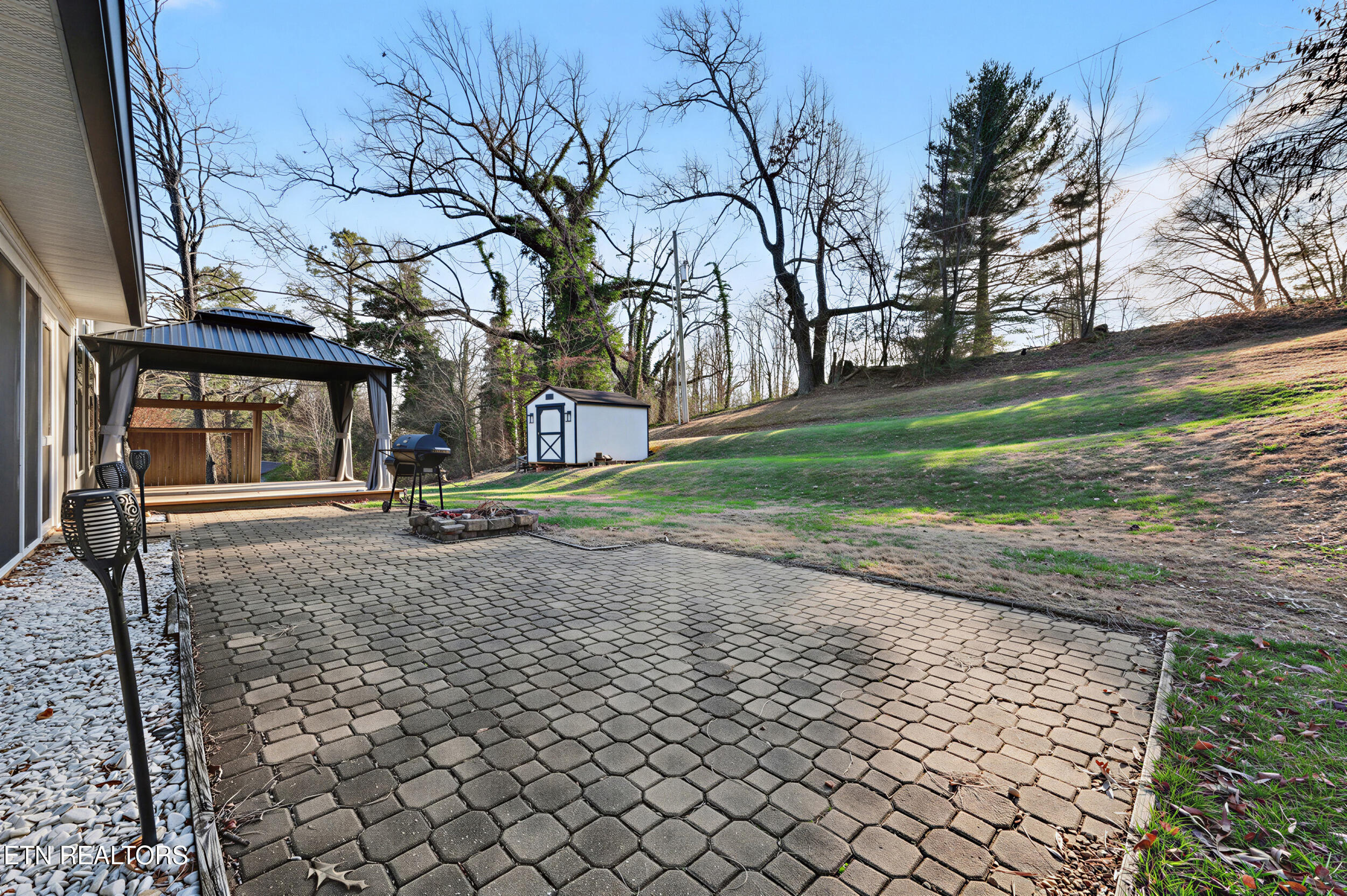 220 Susong Lane Greeneville TN 37743