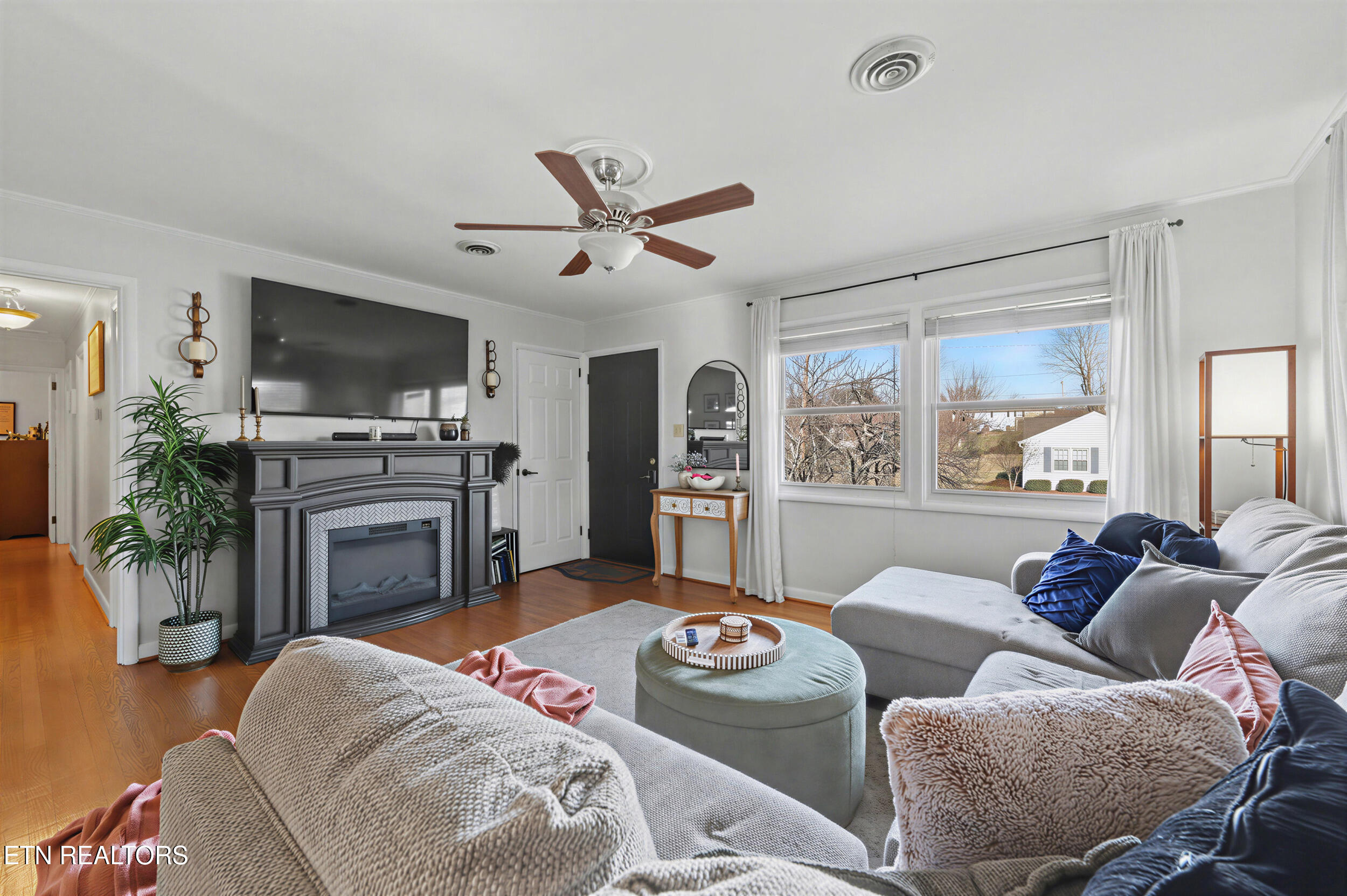 220 Susong Lane Greeneville TN 37743