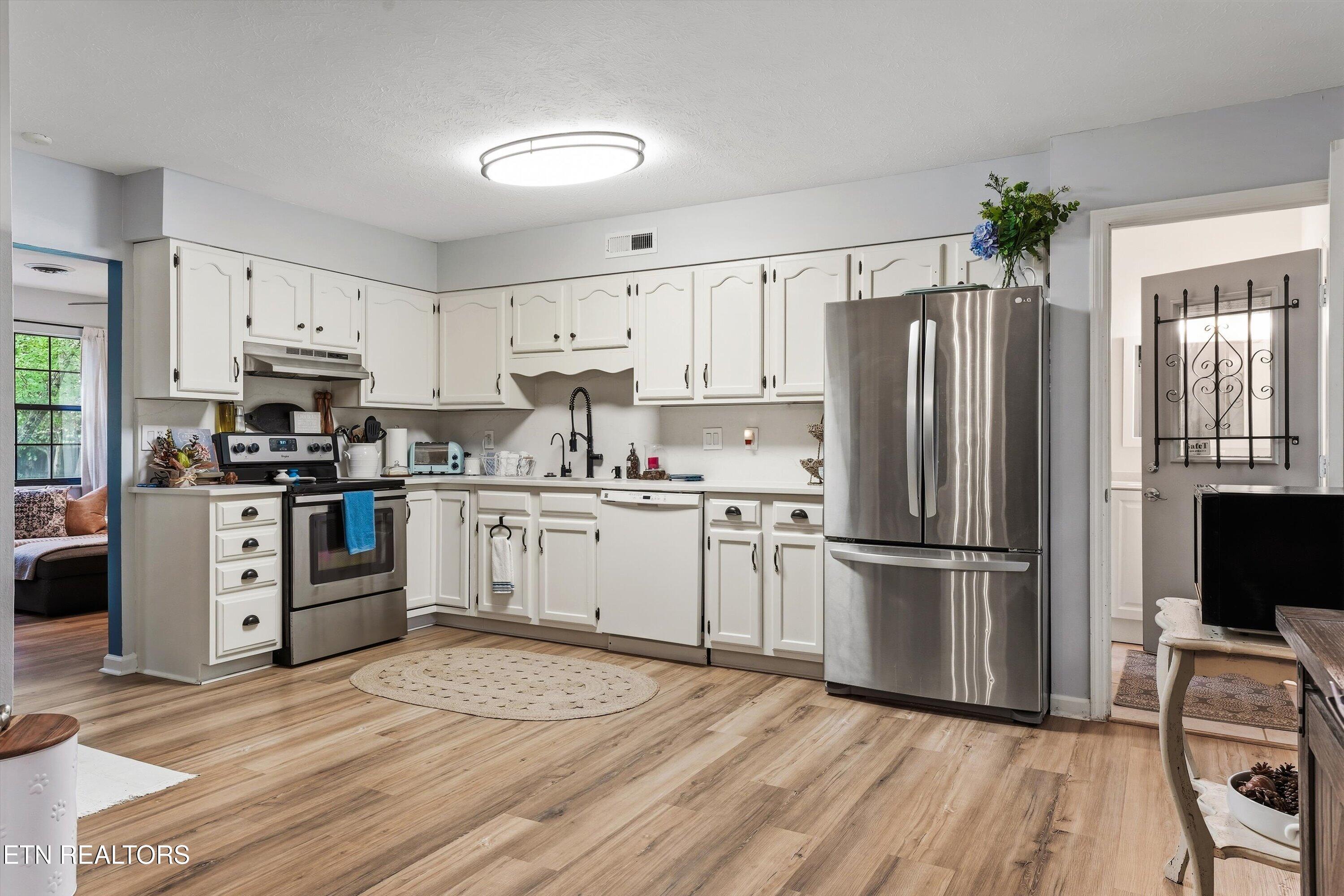 2521 Chukar Road Knoxville TN 37923