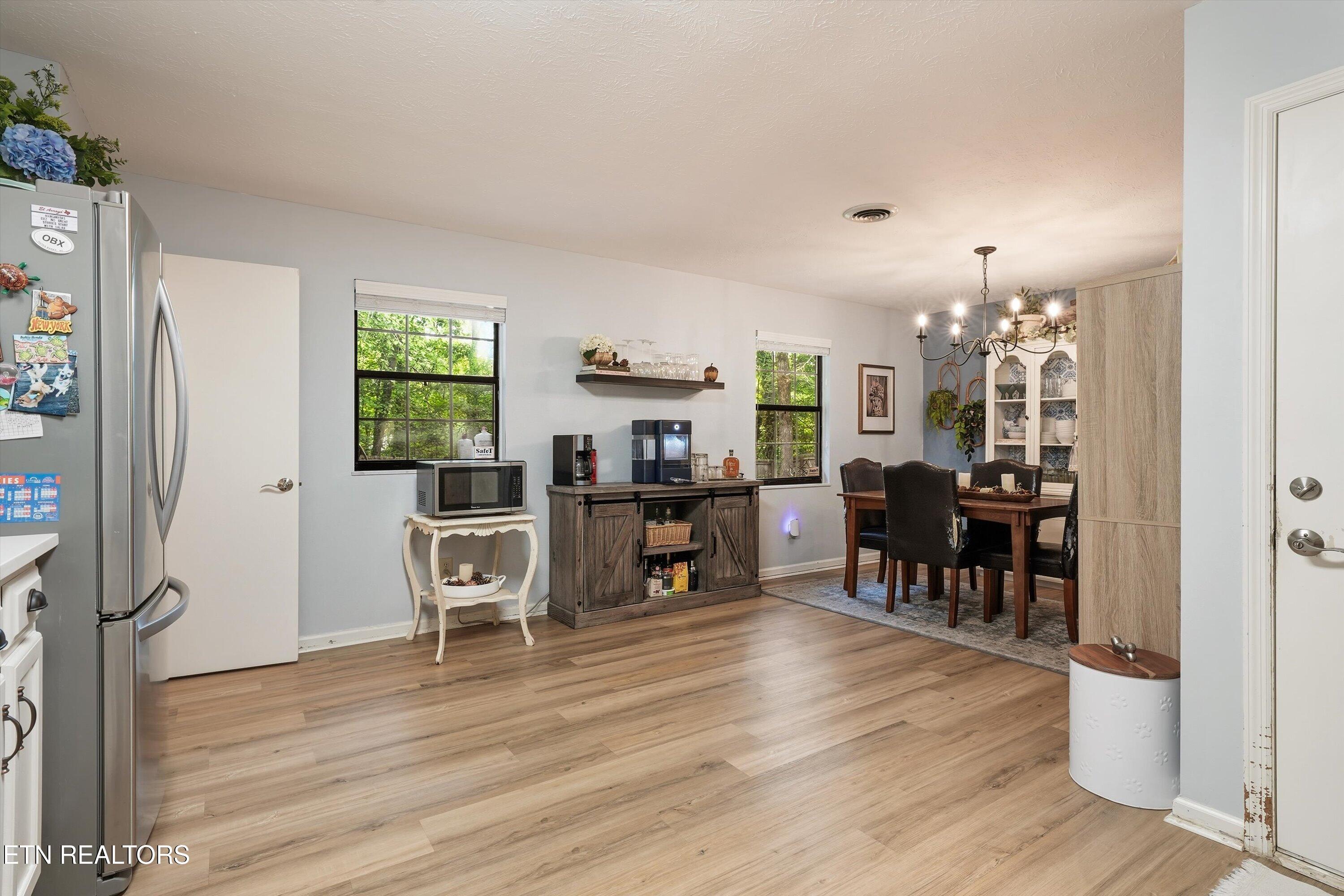 2521 Chukar Road Knoxville TN 37923