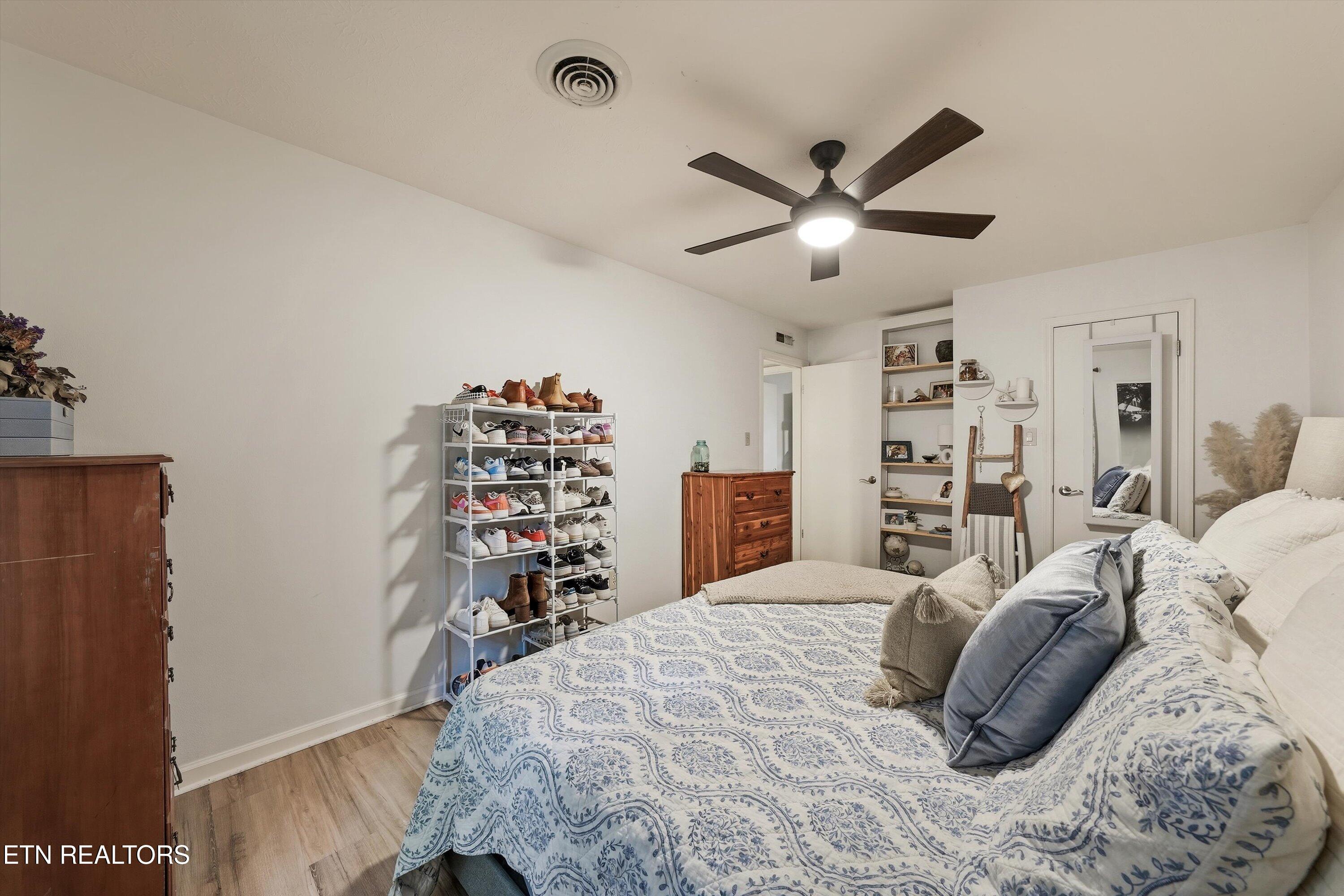 2521 Chukar Road Knoxville TN 37923