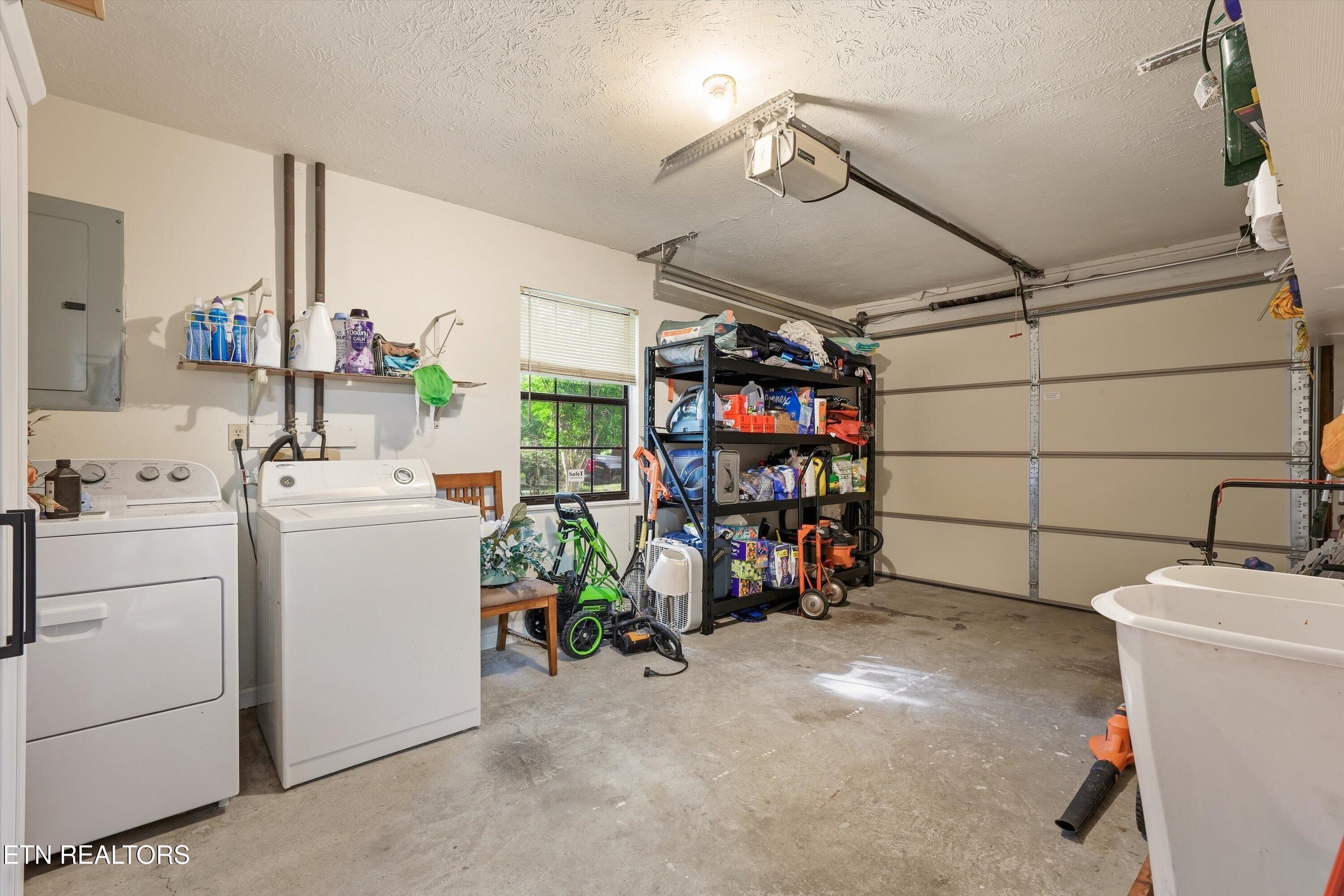 2521 Chukar Road Knoxville TN 37923