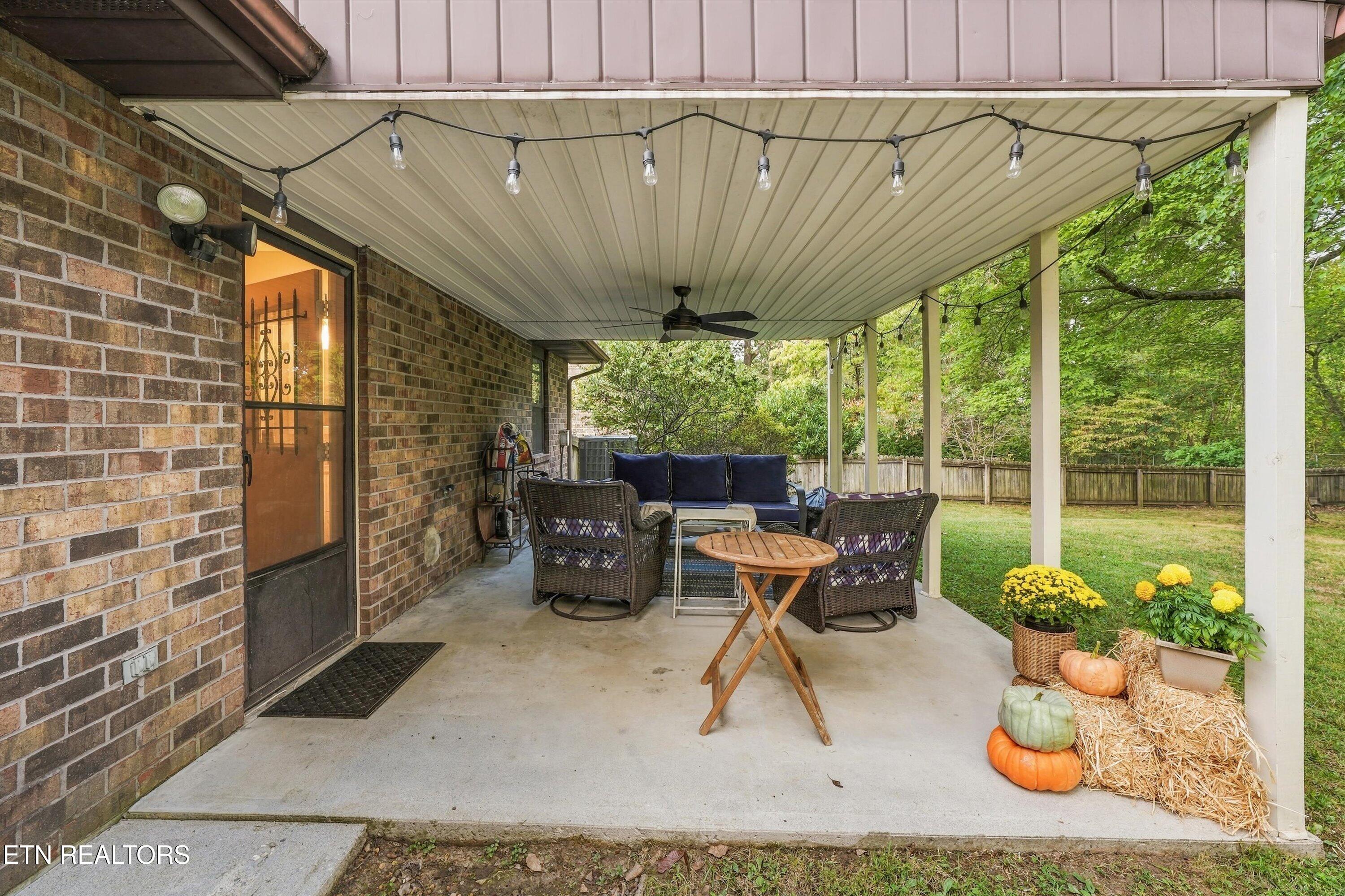 2521 Chukar Road Knoxville TN 37923