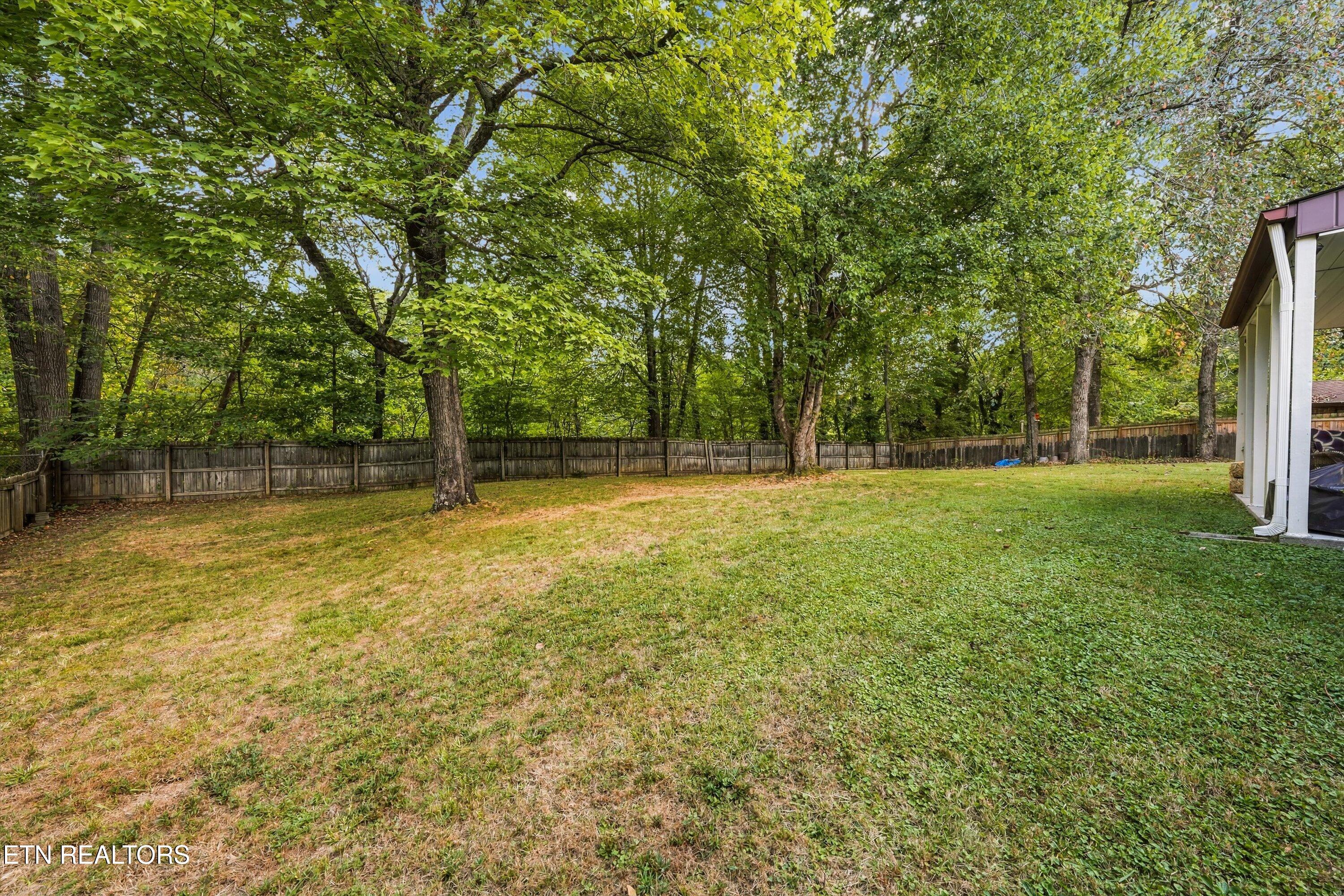 2521 Chukar Road Knoxville TN 37923