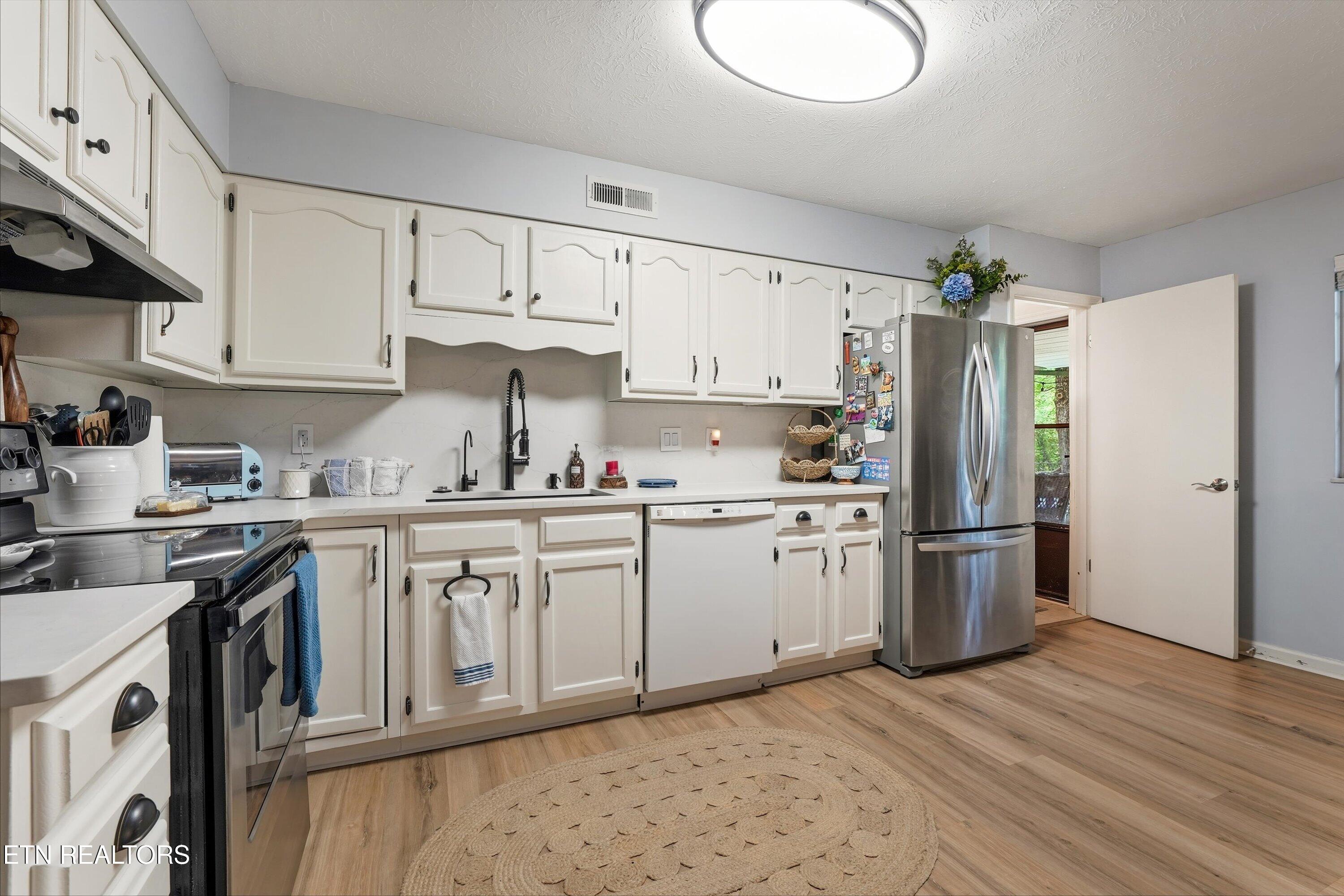 2521 Chukar Road Knoxville TN 37923