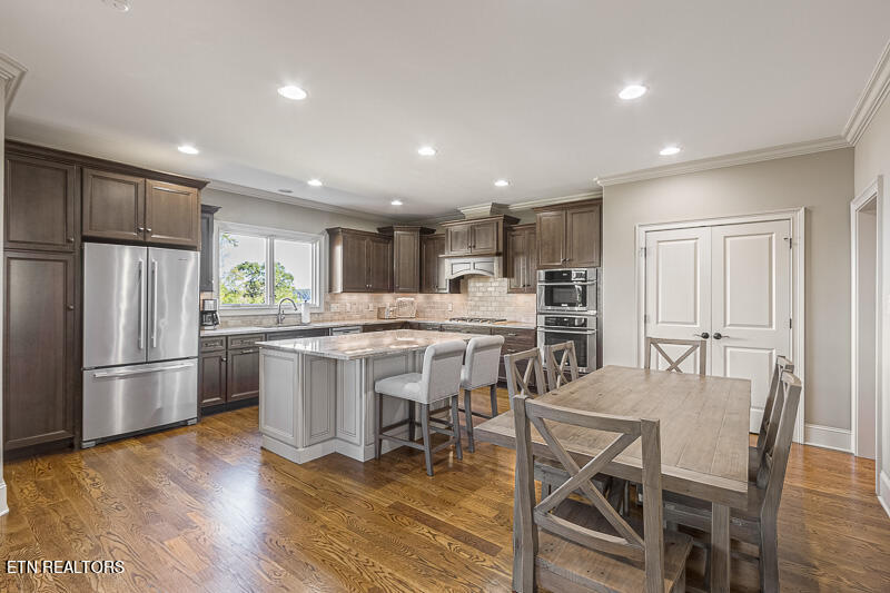 1036 Castaway Lane Lenoir City TN 37772
